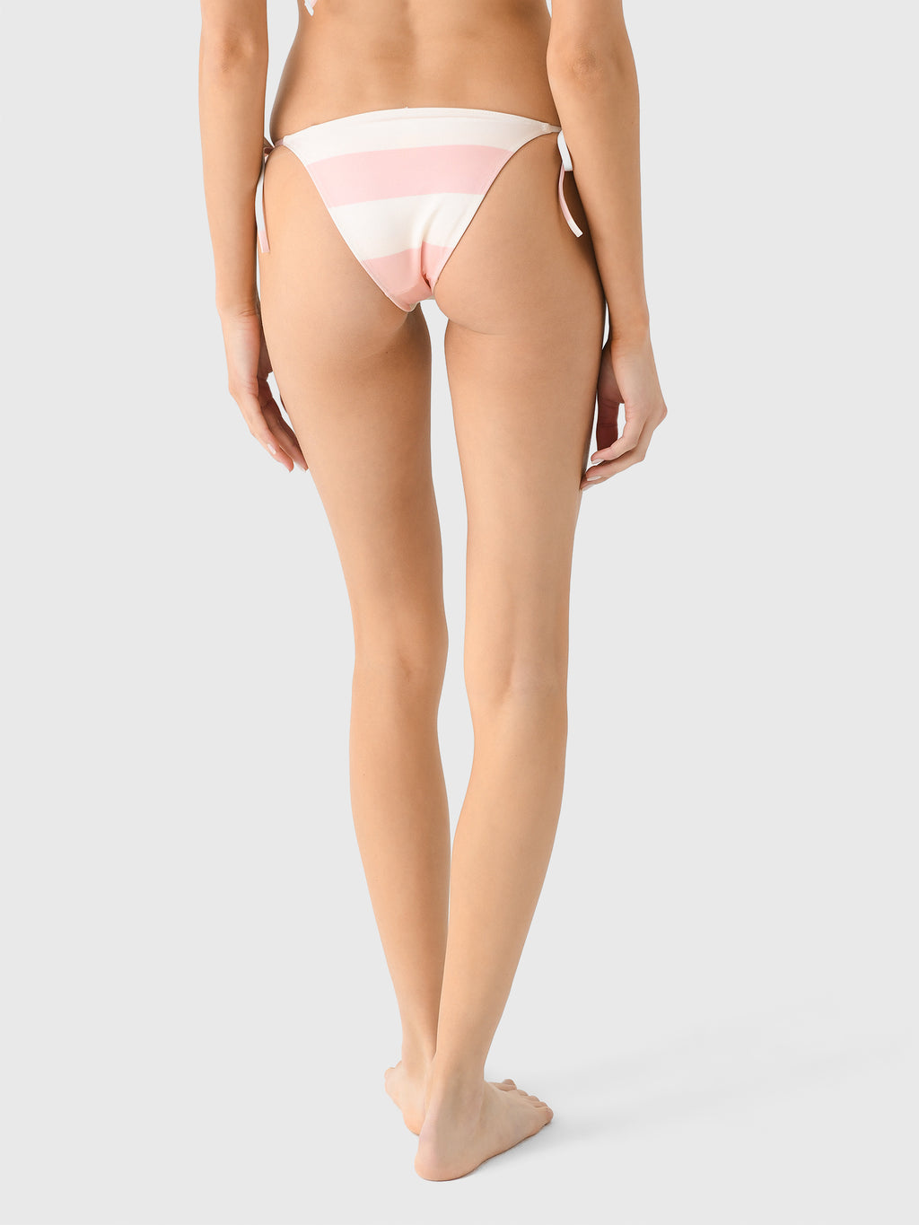SP25-S006LUS-GELxGELATOSTRIPE-alt3