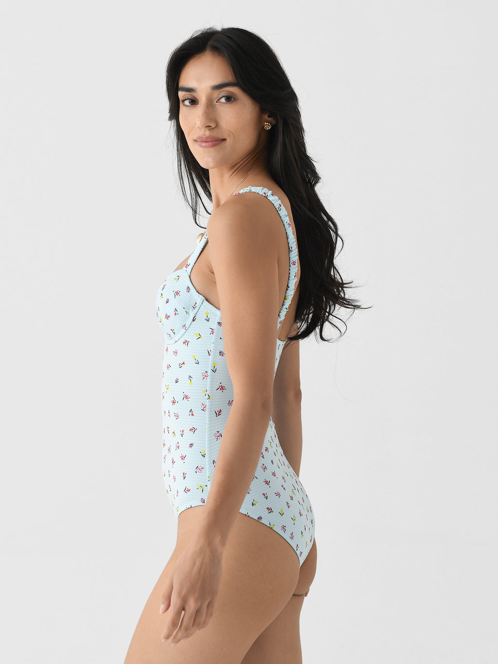 SP25-S1166EDF-SKYxEMBROIDEREDFLORALSKY-alt2
