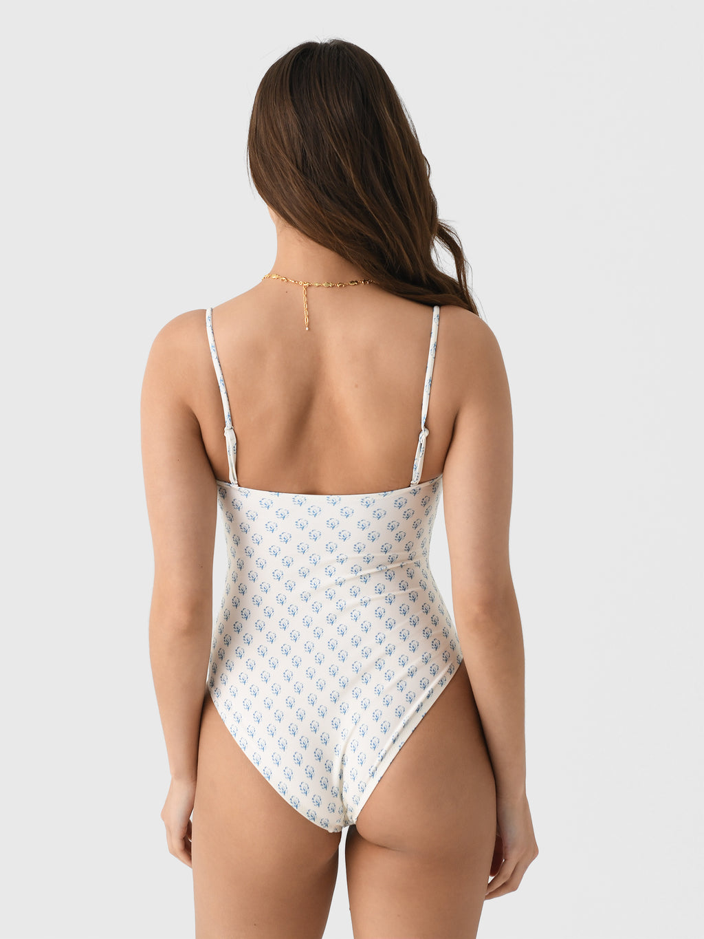 SP25-S1306LUS-FRFxFRENCHFLORAL-alt3