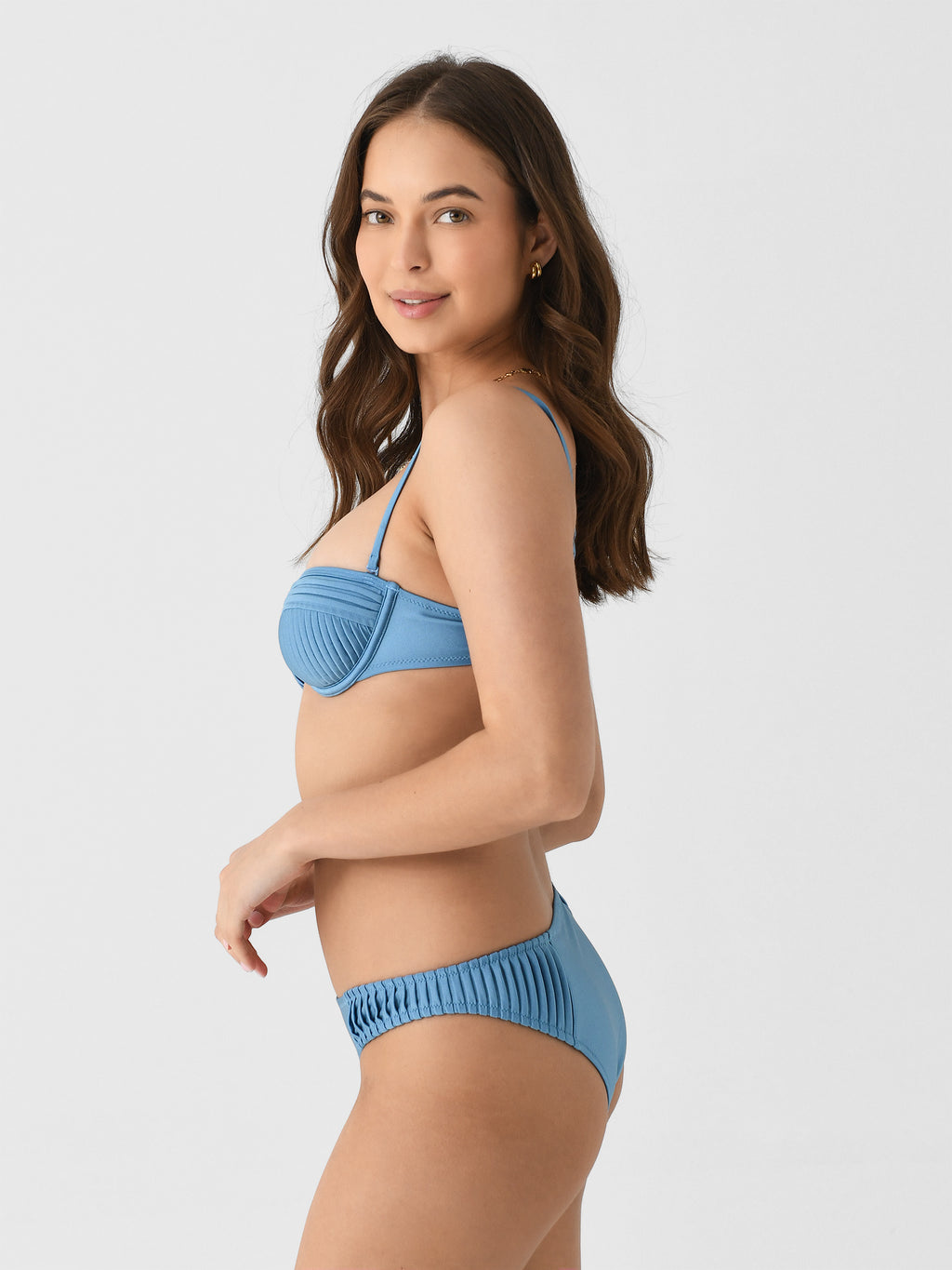 SP25-S1309LUS-FRBxFRENCHBLUE-alt2