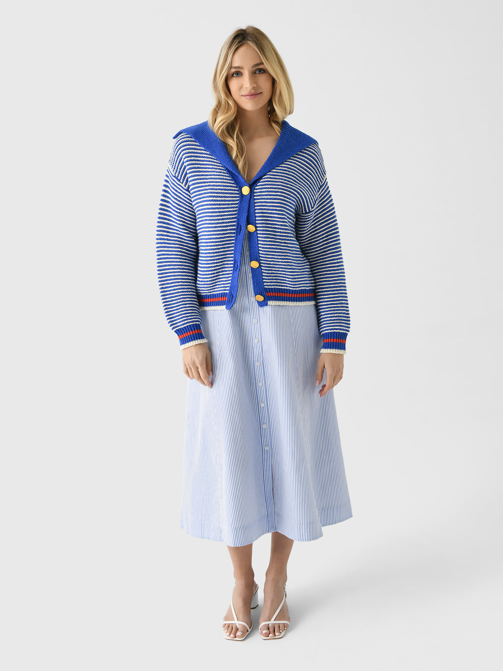 SP25-W1261-01xBLUESTRIPE-alt1