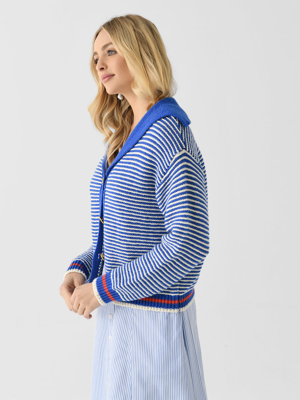 SP25-W1261-01xBLUESTRIPE-alt2