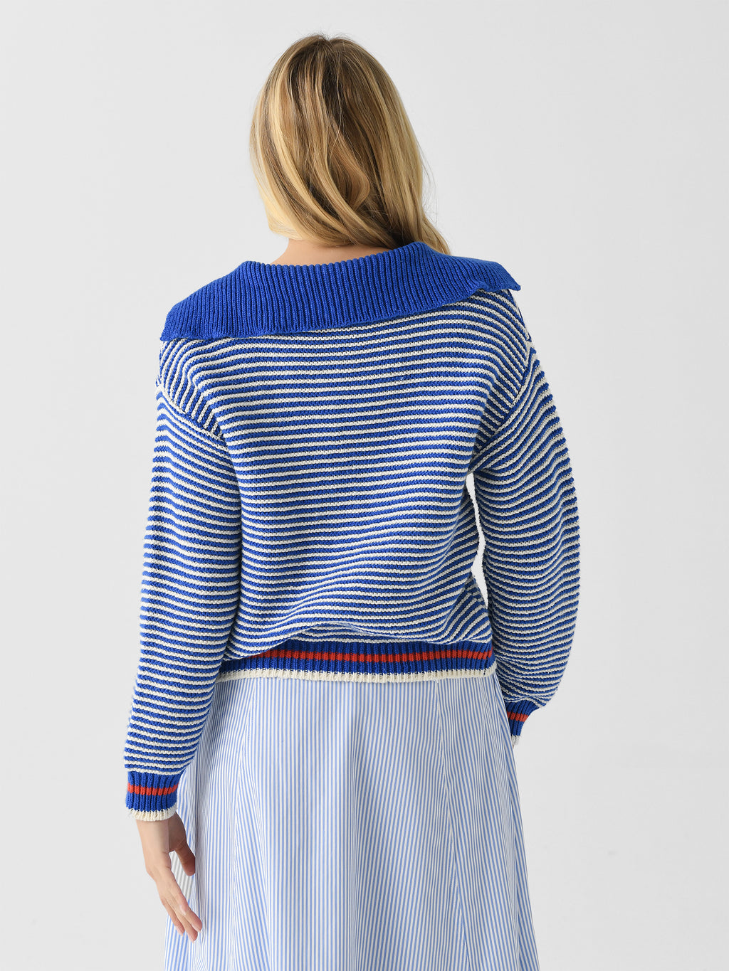 SP25-W1261-01xBLUESTRIPE-alt3