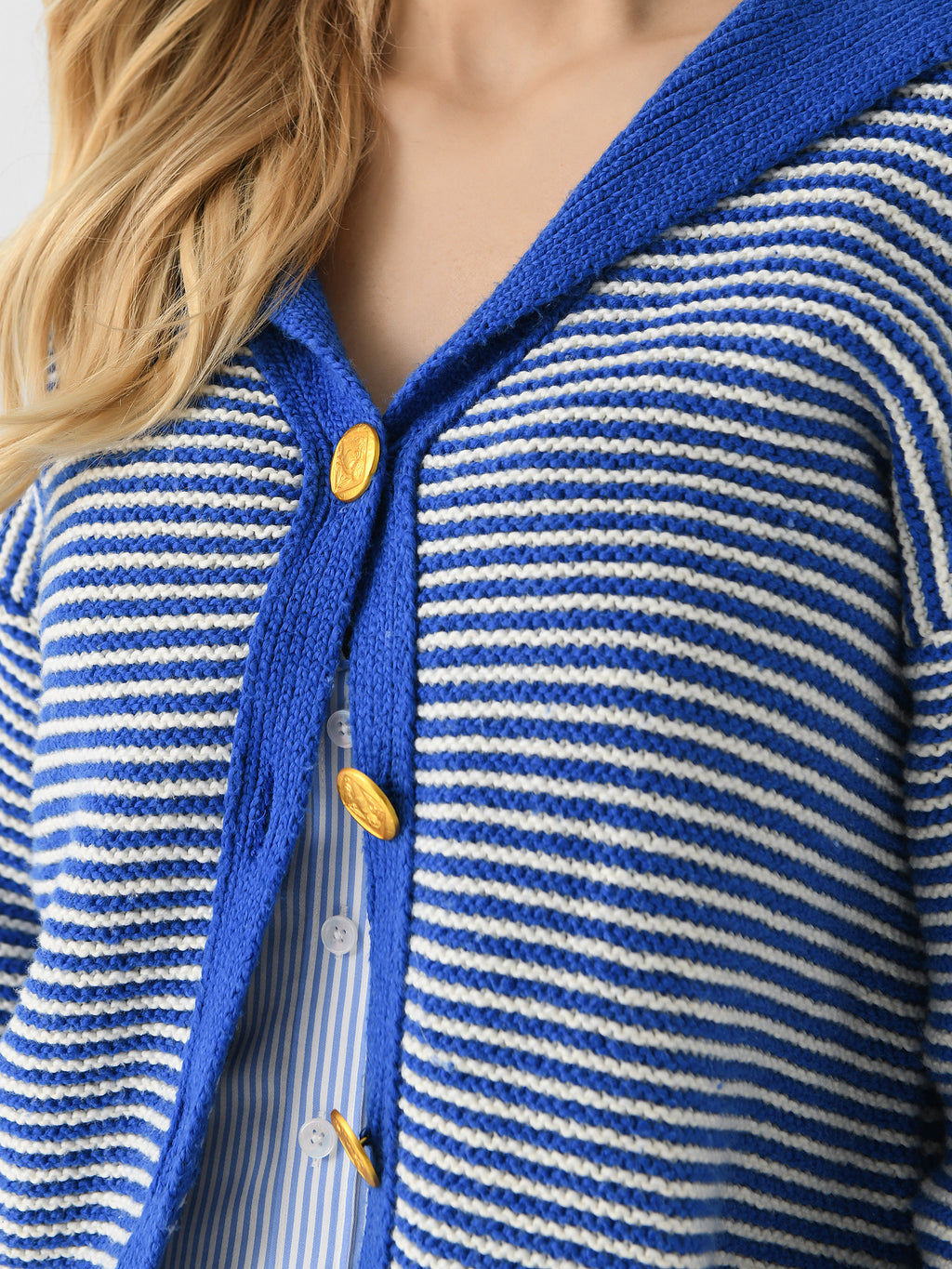 SP25-W1261-01xBLUESTRIPE-alt4