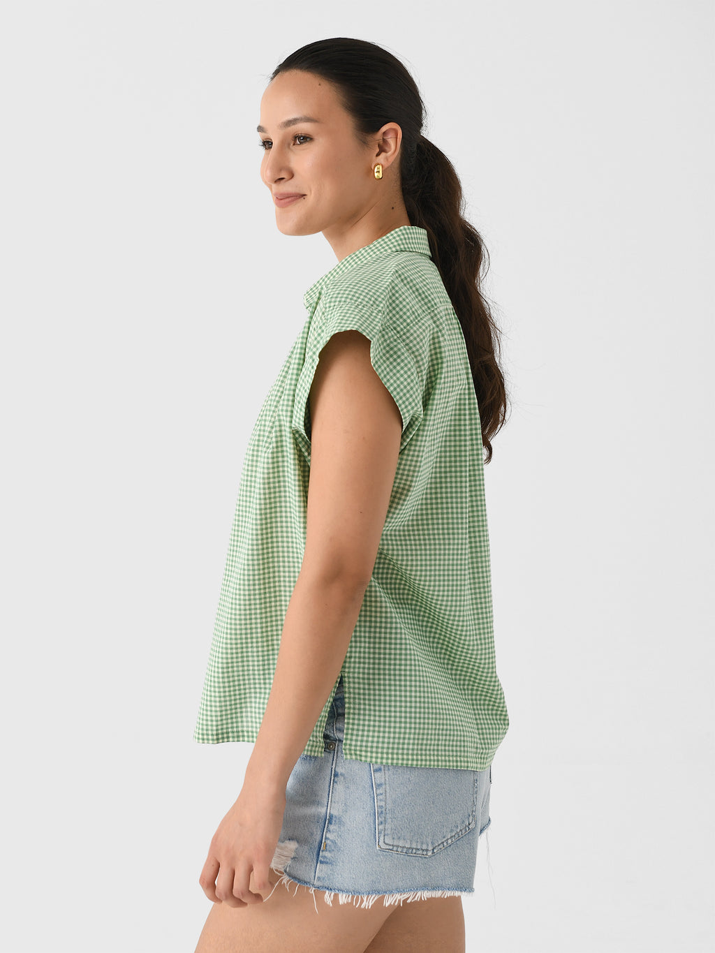 SP25-W1354-18xPISTACHIOGINGHAM-alt2