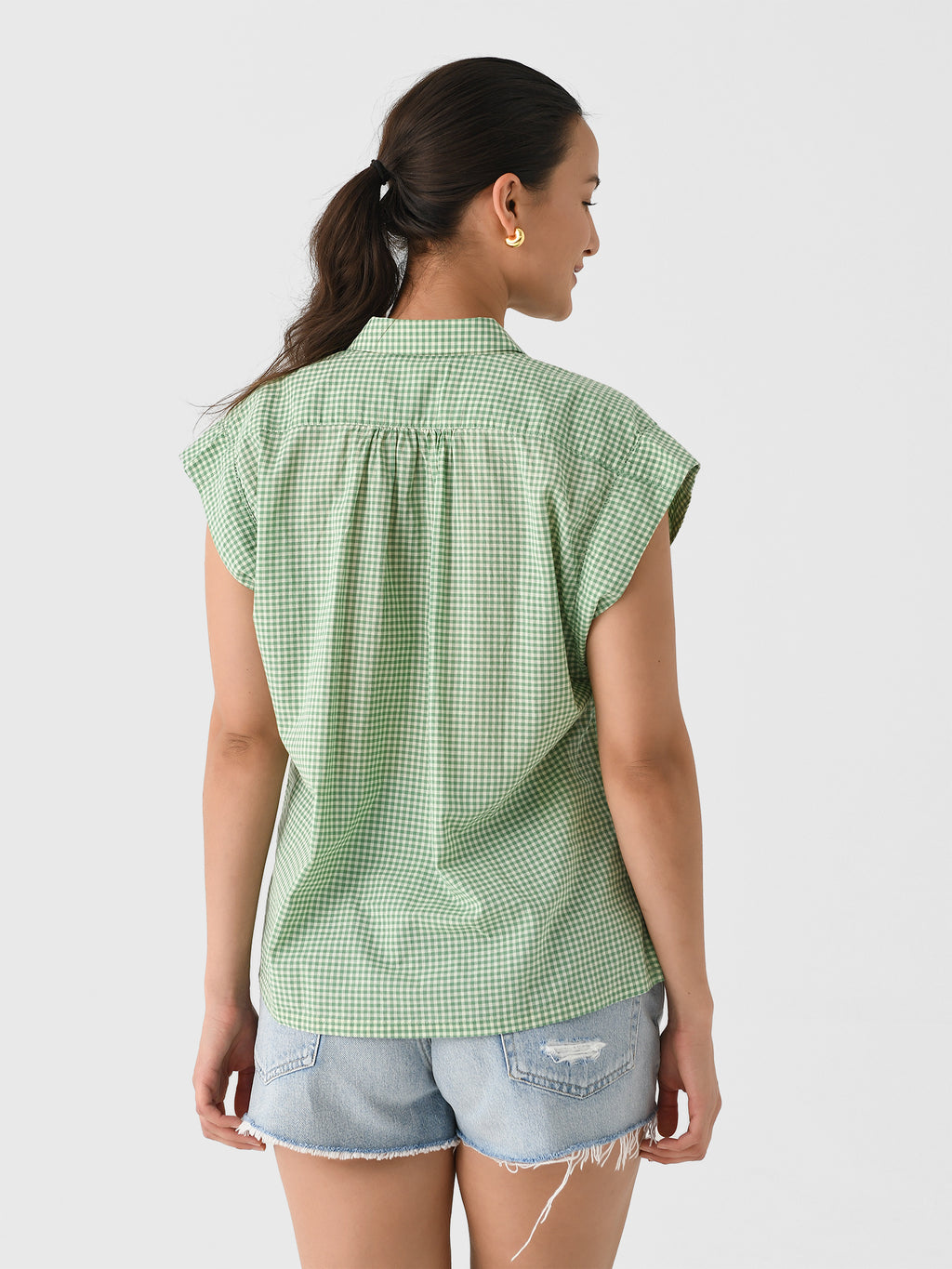 SP25-W1354-18xPISTACHIOGINGHAM-alt3