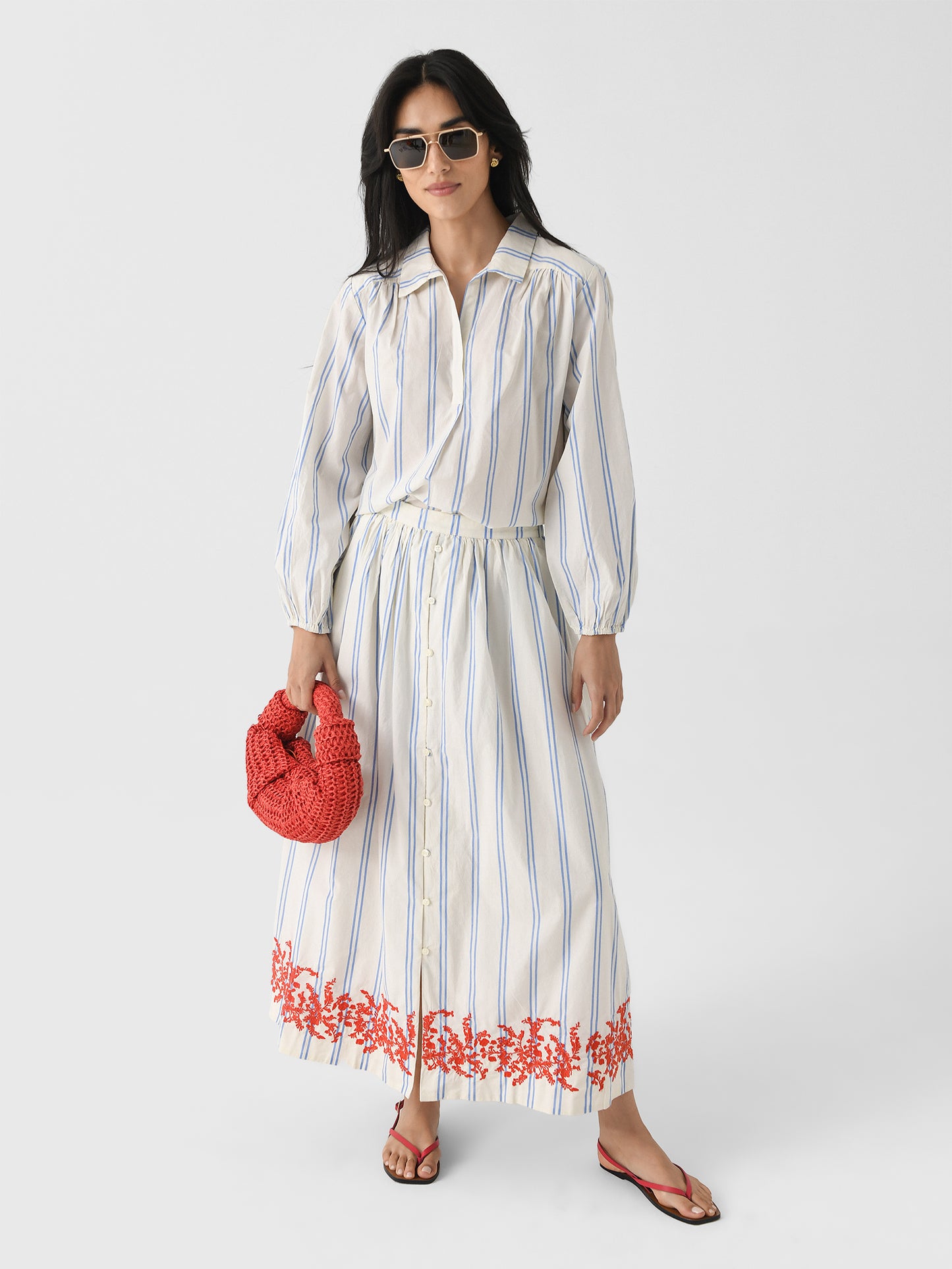 SP25-W1363-19xCERULEANSTRIPE-alt1