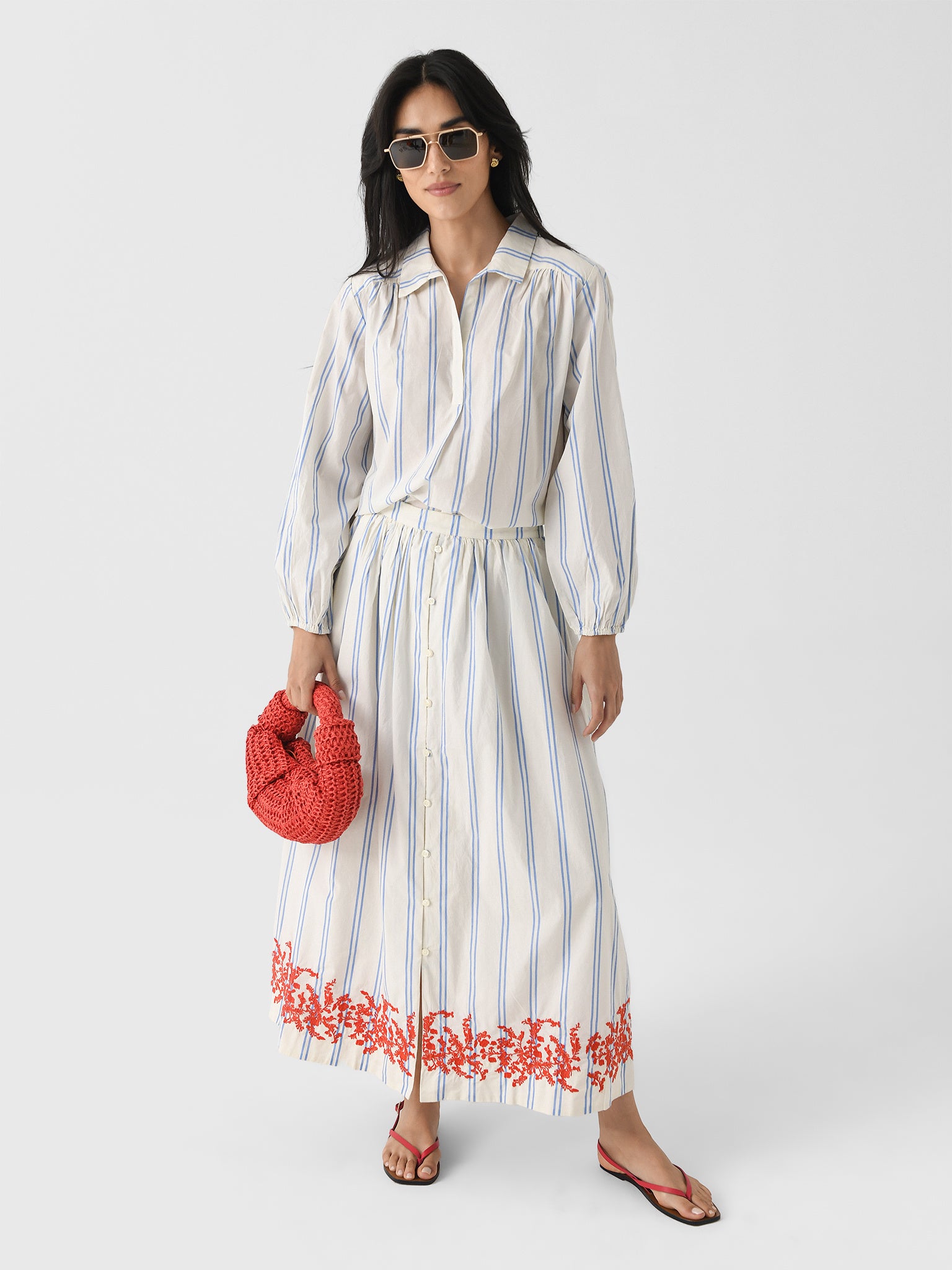 SP25-W1363-19xCERULEANSTRIPE-alt1