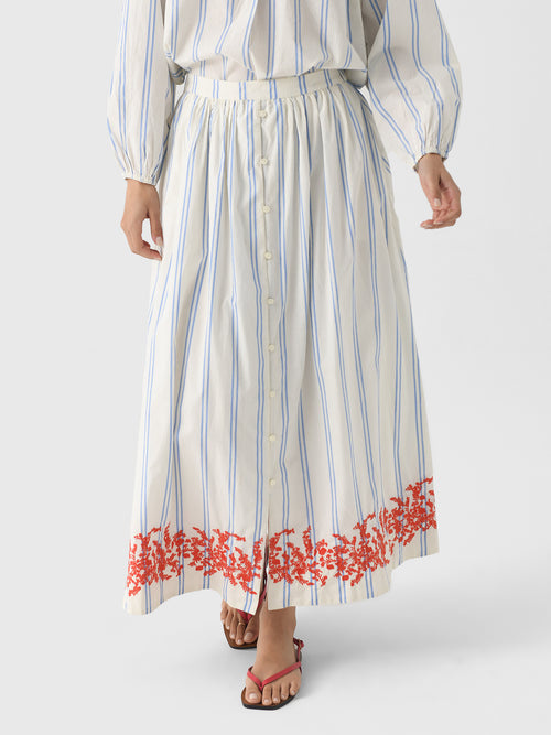 Trovata Women's Lisette Skirt