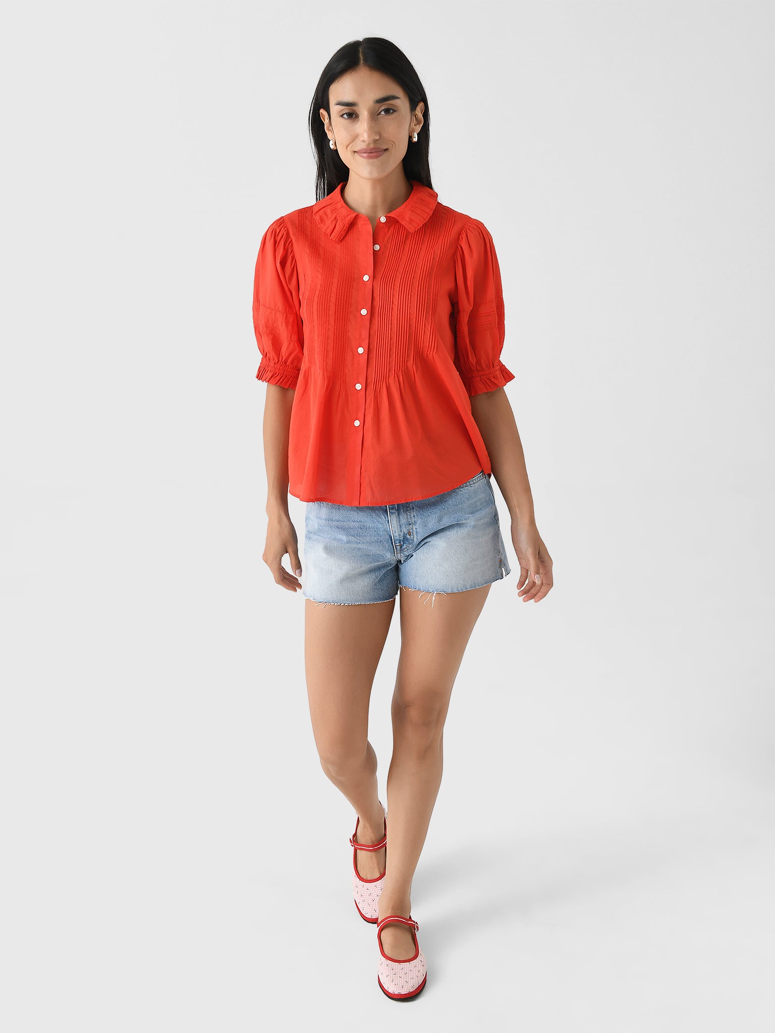 SP25-W1405-51xTOMATO-alt1