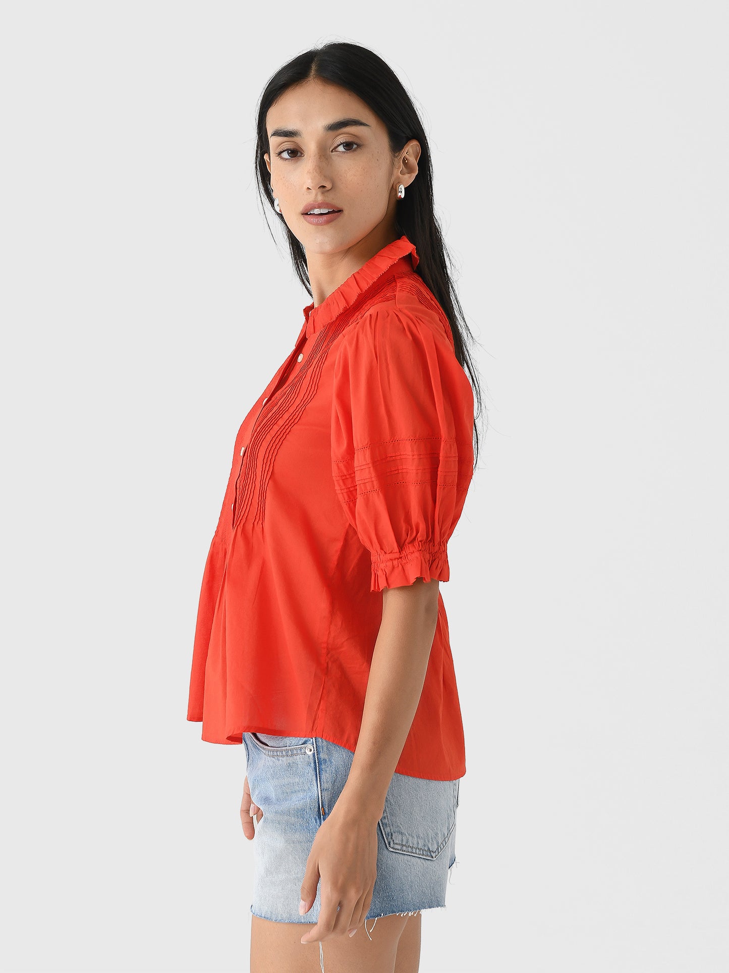 SP25-W1405-51xTOMATO-alt2