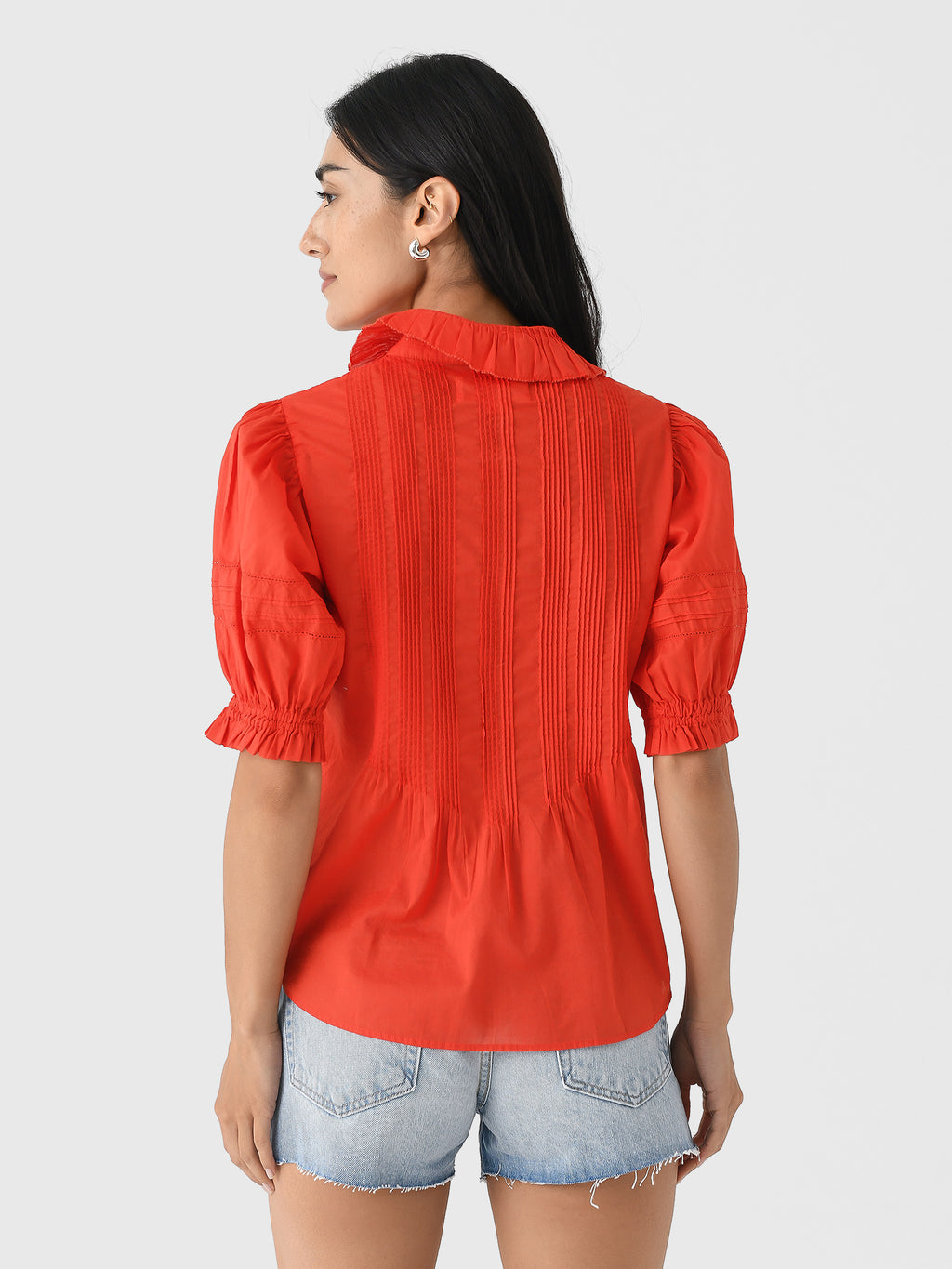 SP25-W1405-51xTOMATO-alt3