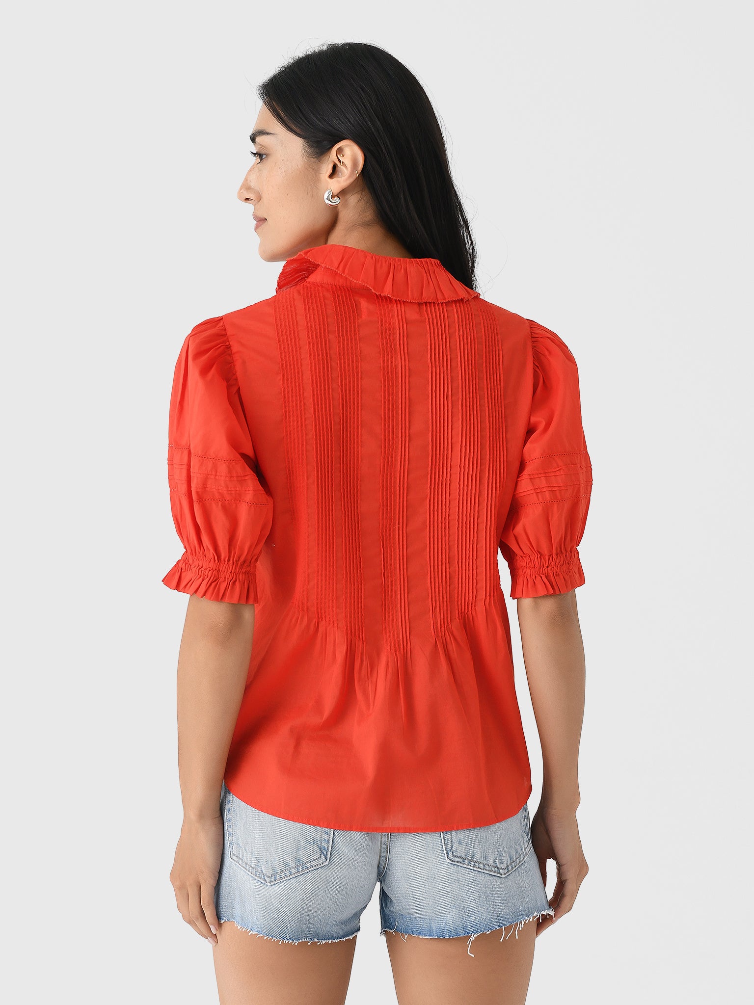 SP25-W1405-51xTOMATO-alt3