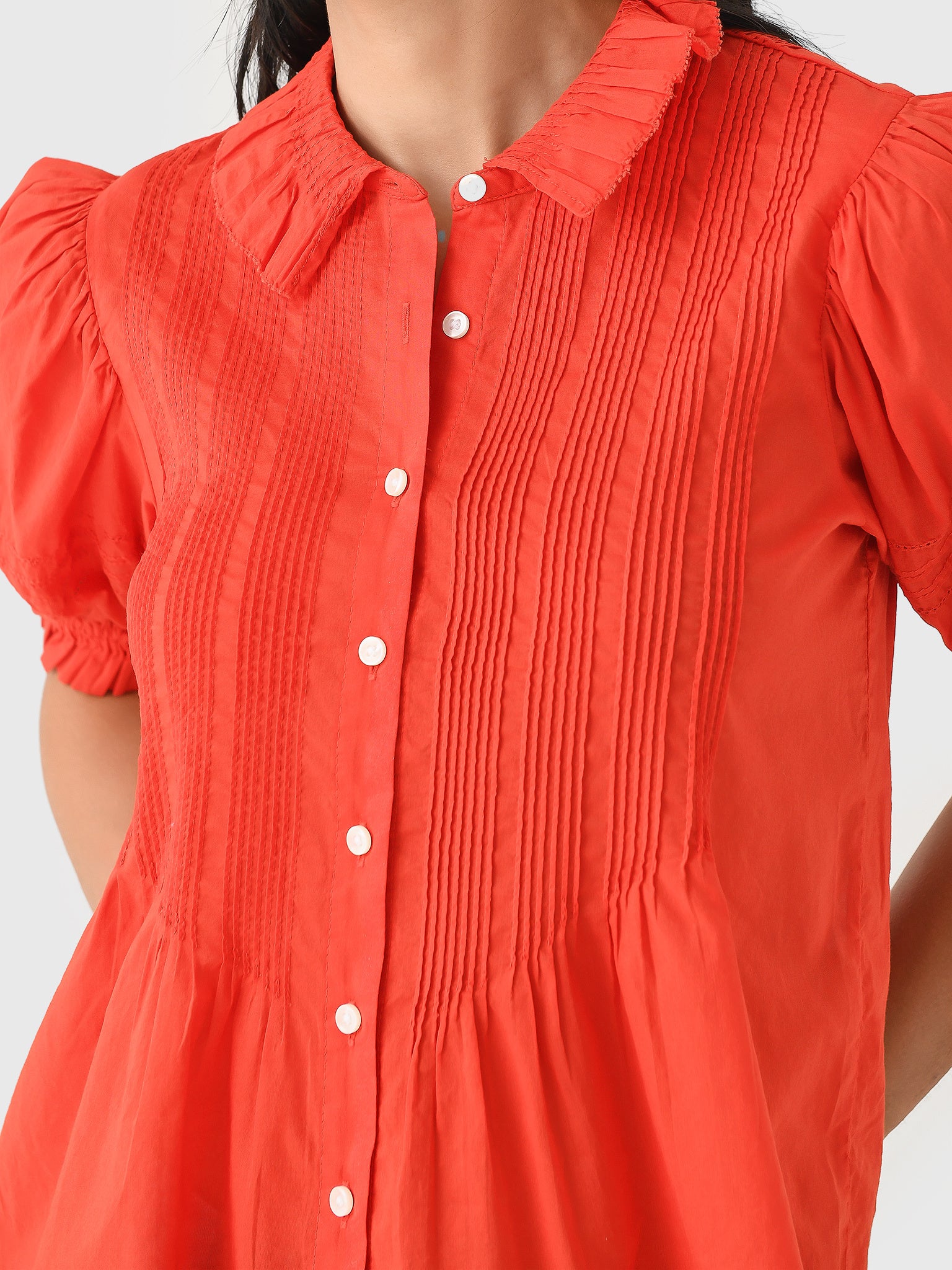 SP25-W1405-51xTOMATO-alt4