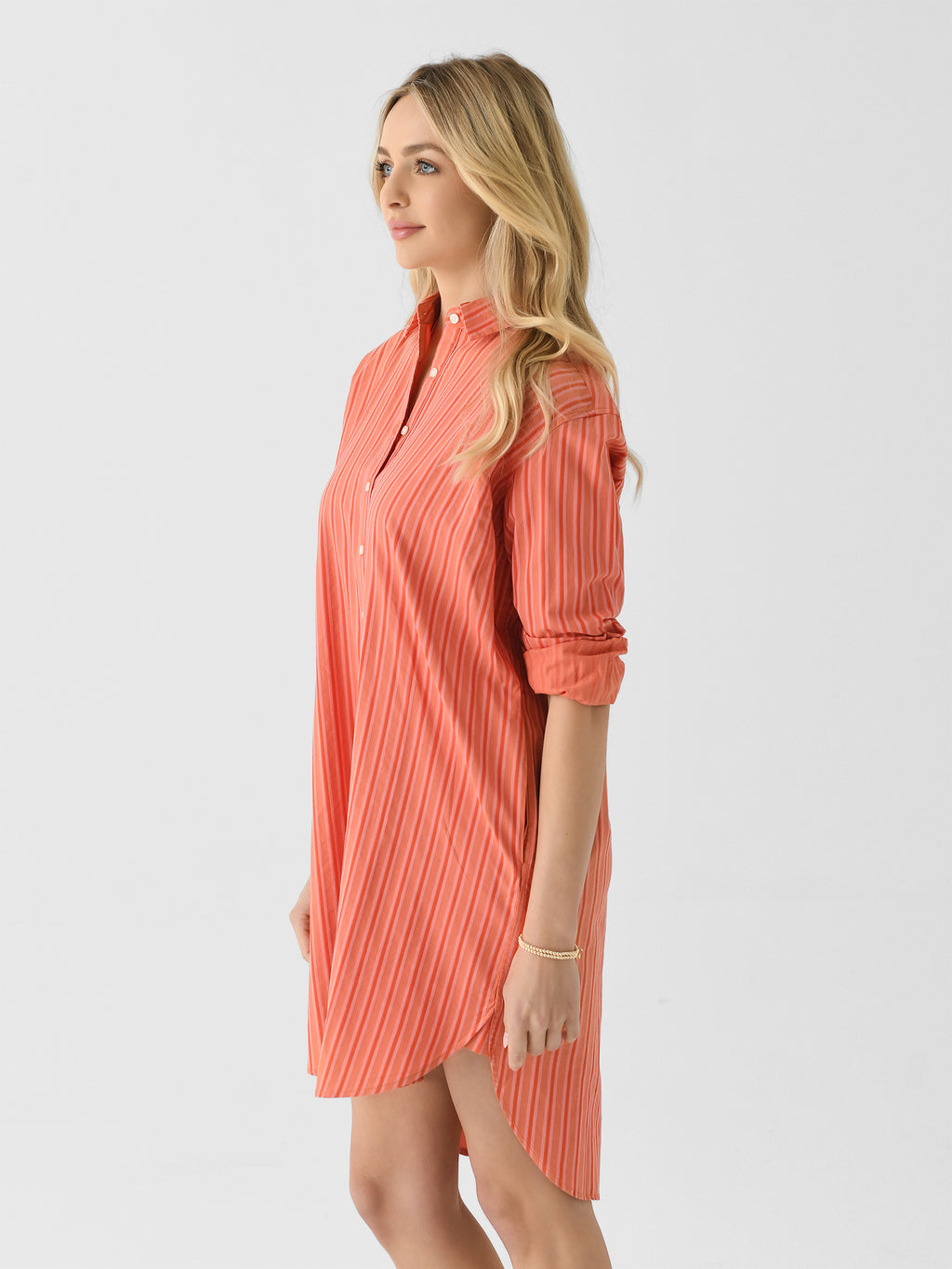 SP25-W1460-29xTERRACOTTASTRIPE-alt2