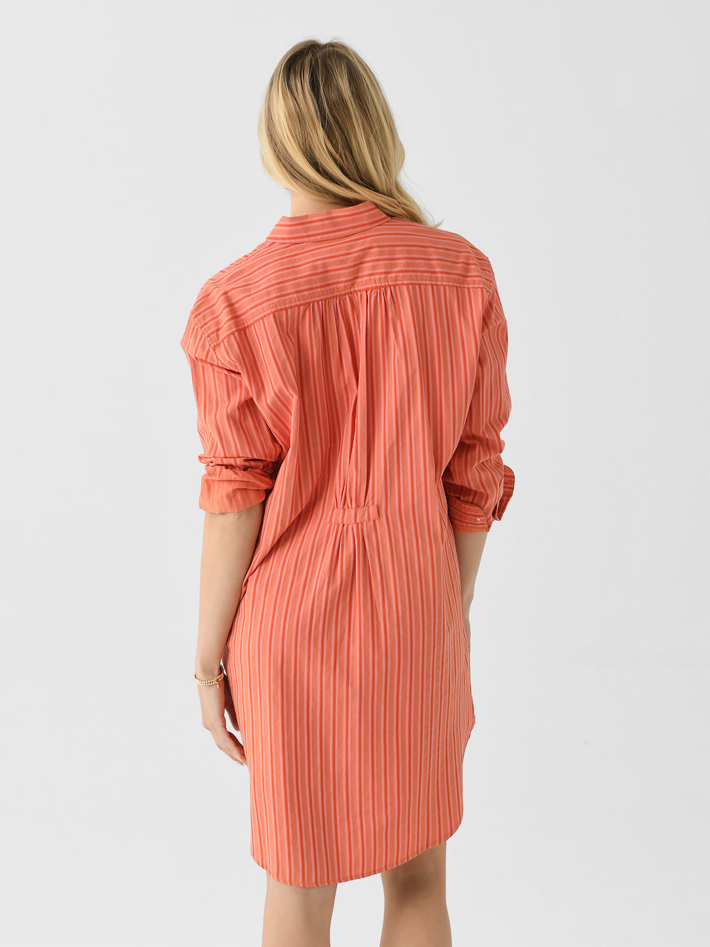 SP25-W1460-29xTERRACOTTASTRIPE-alt3