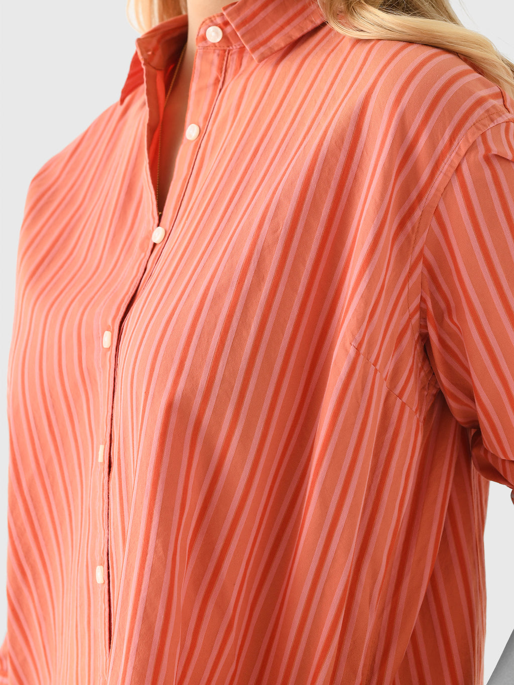 SP25-W1460-29xTERRACOTTASTRIPE-alt4