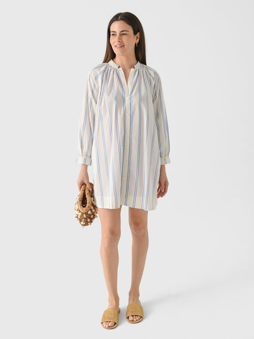 Trovata Women's Angeline Dress