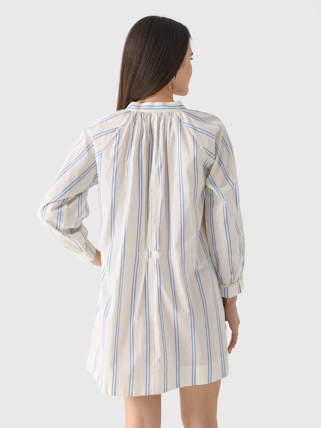 SP25-W1462-19xCERULEANSTRIPE-alt2