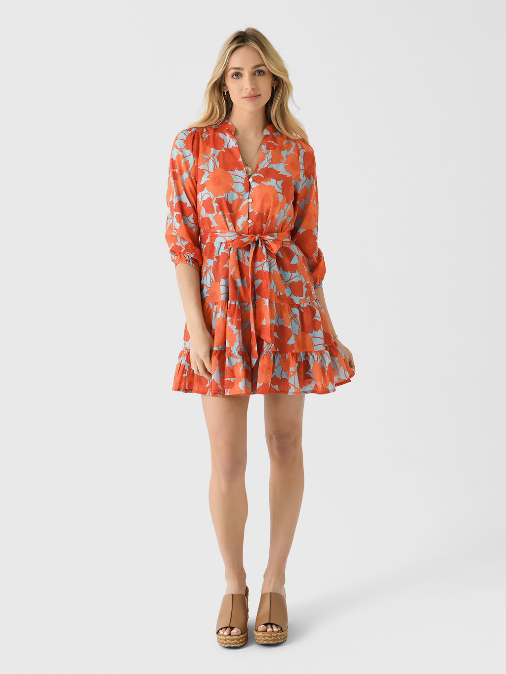 SP25-W1465-05xSHORELINEPOPPY-alt1