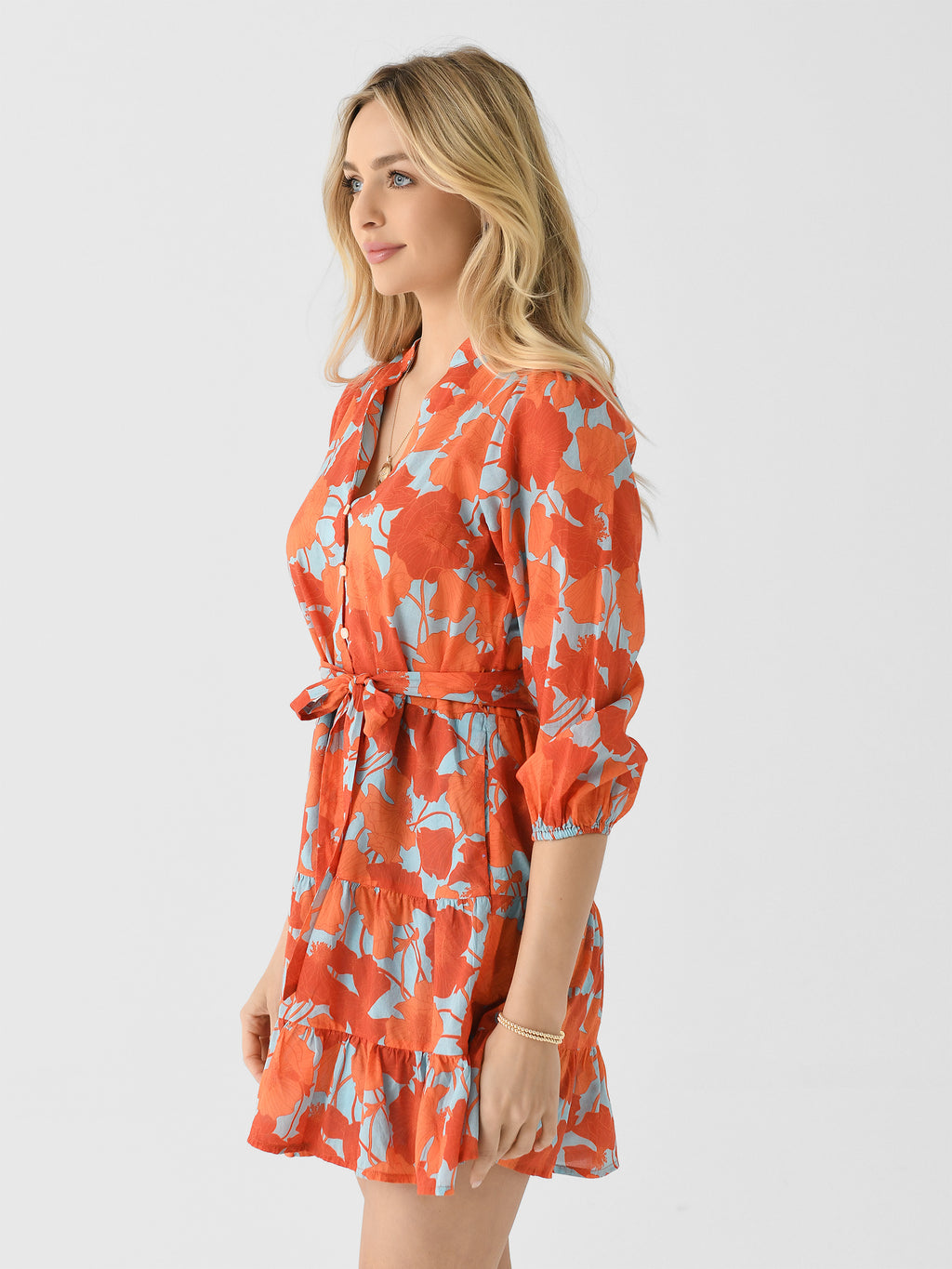 SP25-W1465-05xSHORELINEPOPPY-alt2