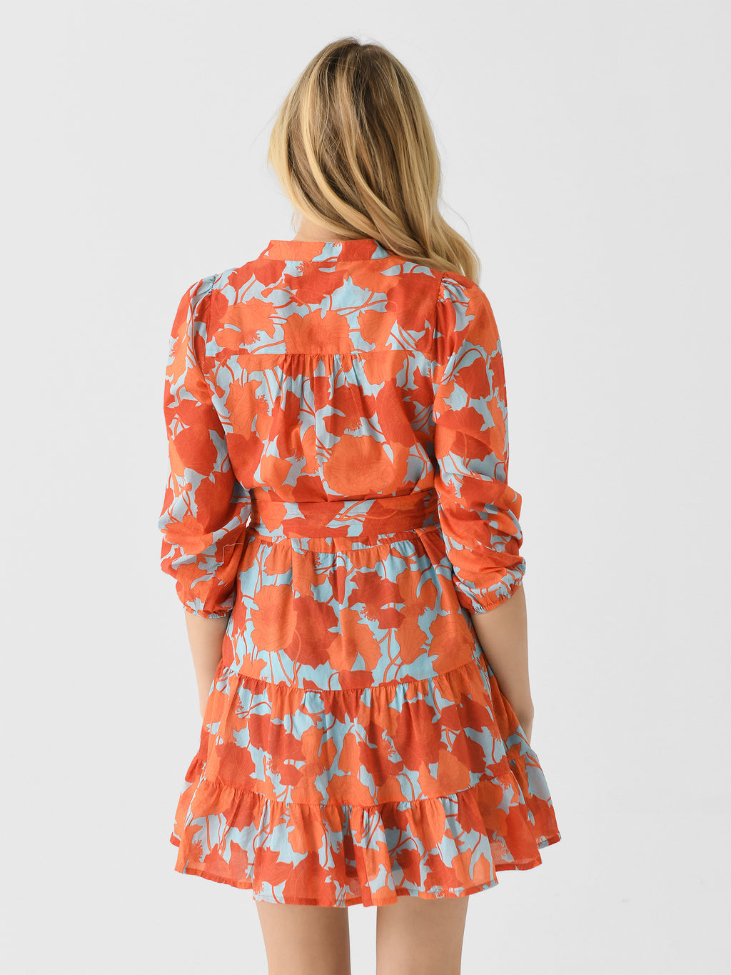 SP25-W1465-05xSHORELINEPOPPY-alt3