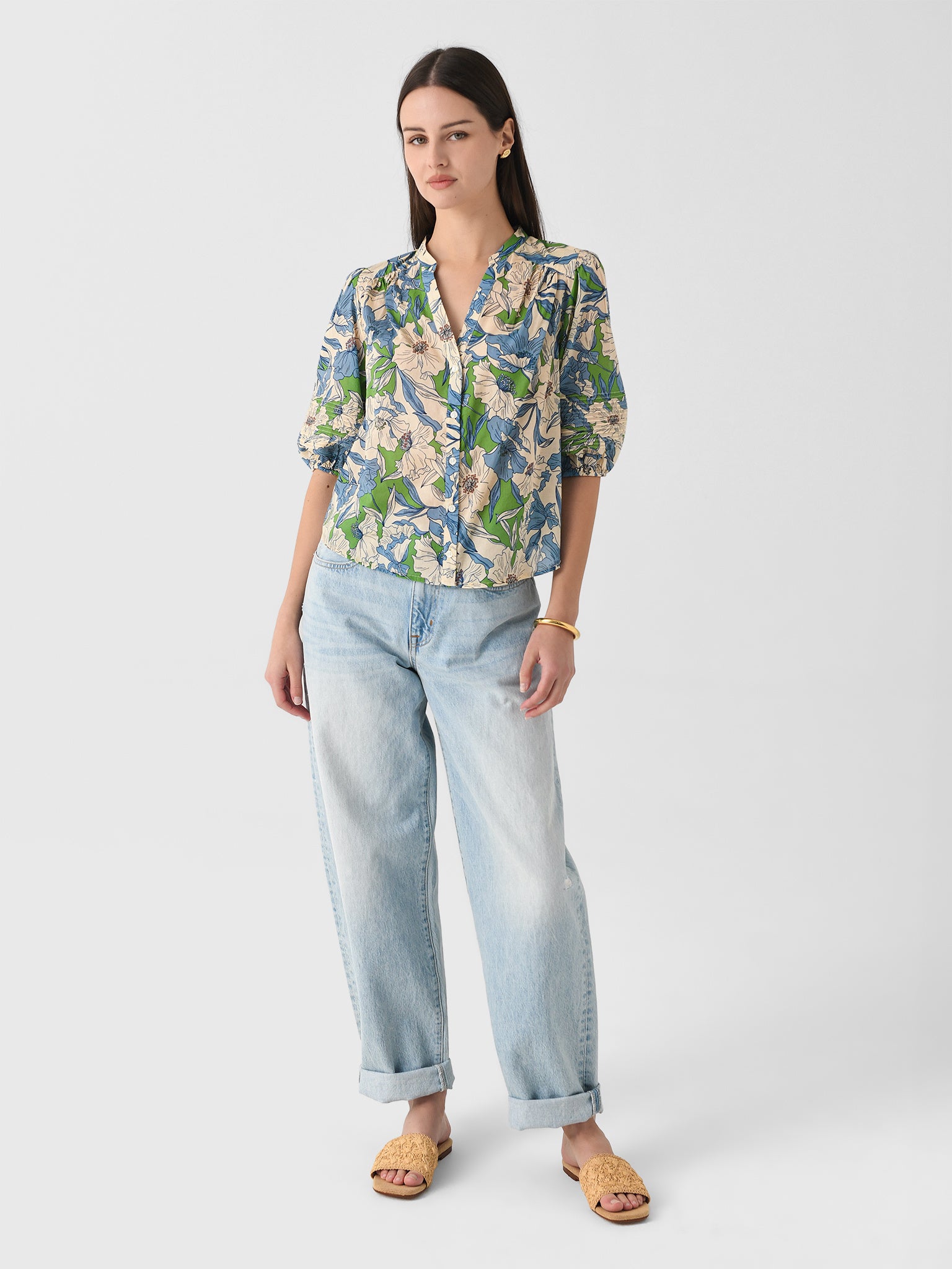 SP25-W1466-03xOASISFLORAL-alt1