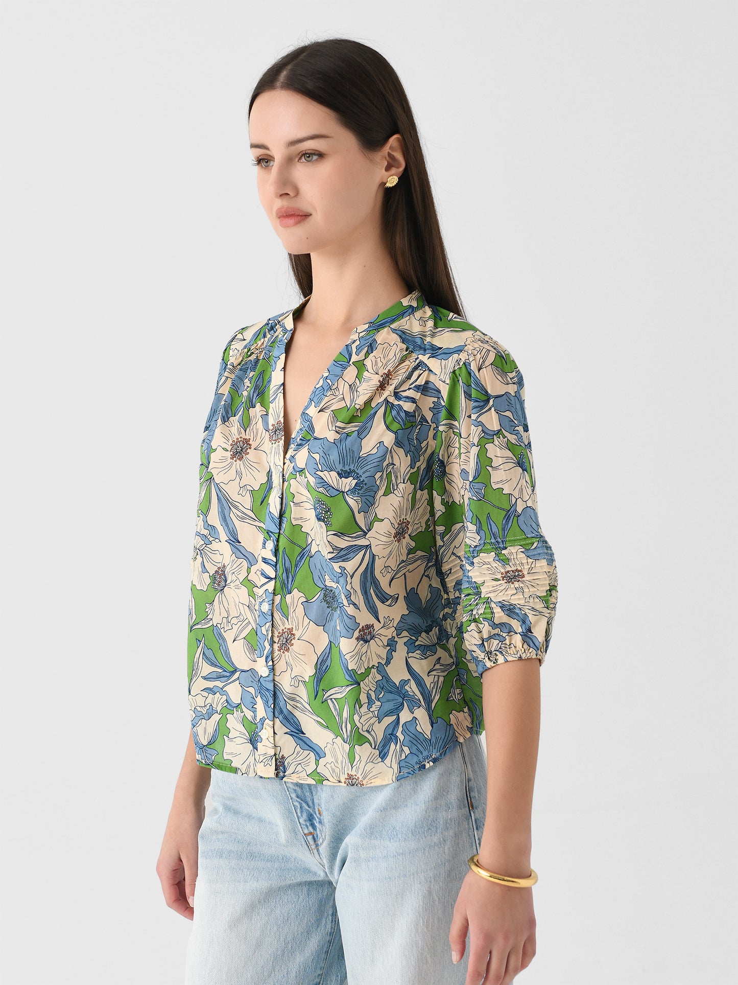 SP25-W1466-03xOASISFLORAL-alt2