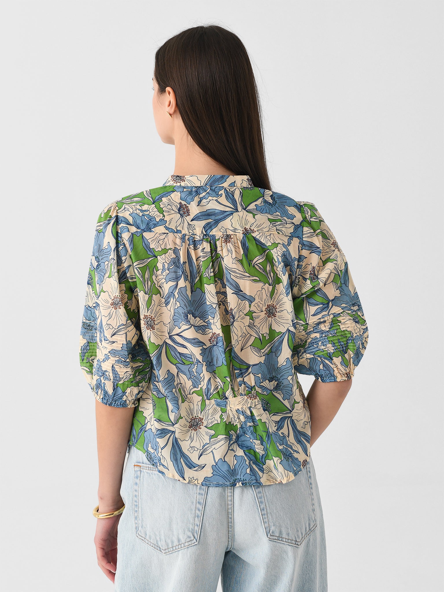 SP25-W1466-03xOASISFLORAL-alt3