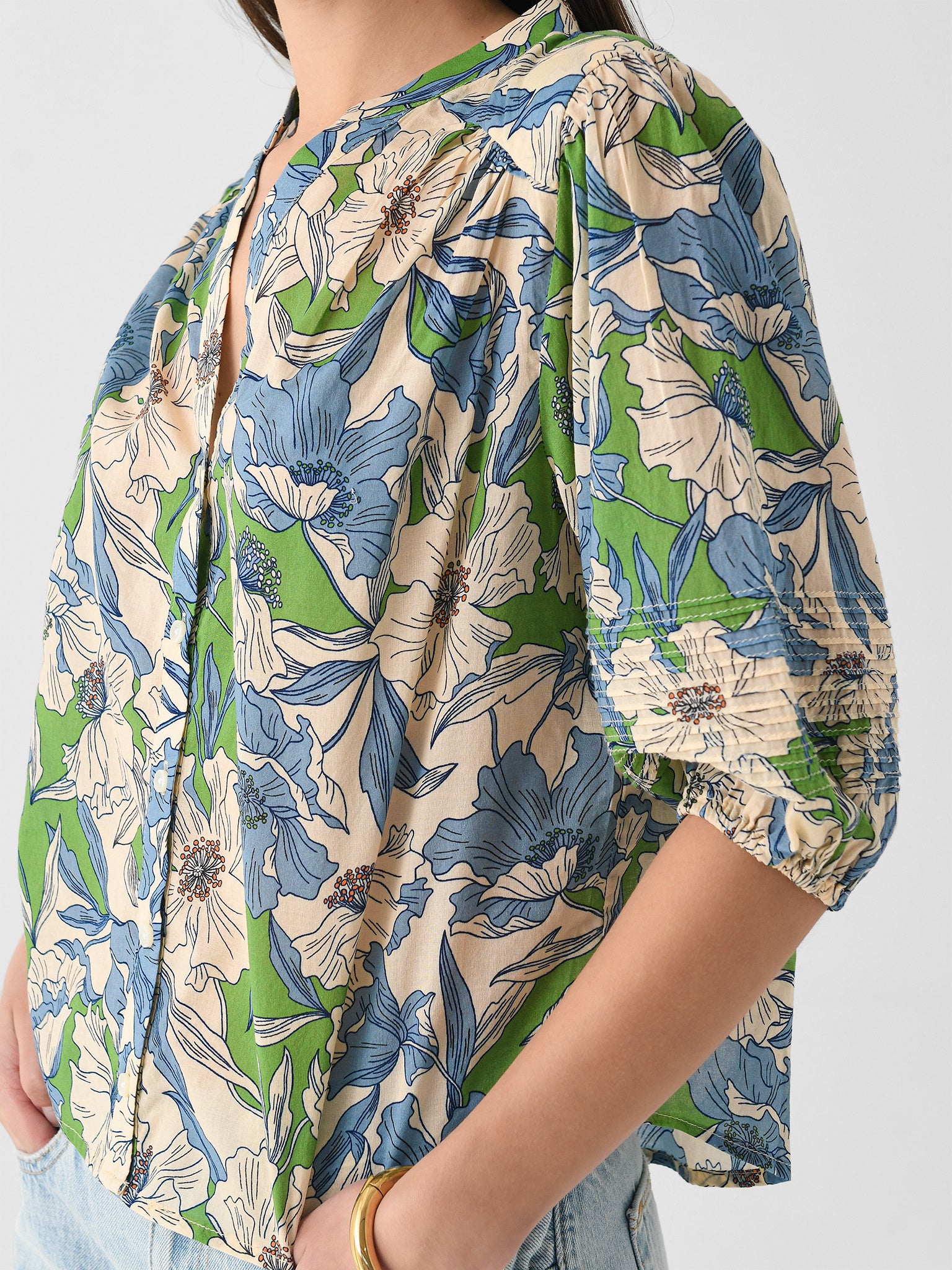 SP25-W1466-03xOASISFLORAL-alt4