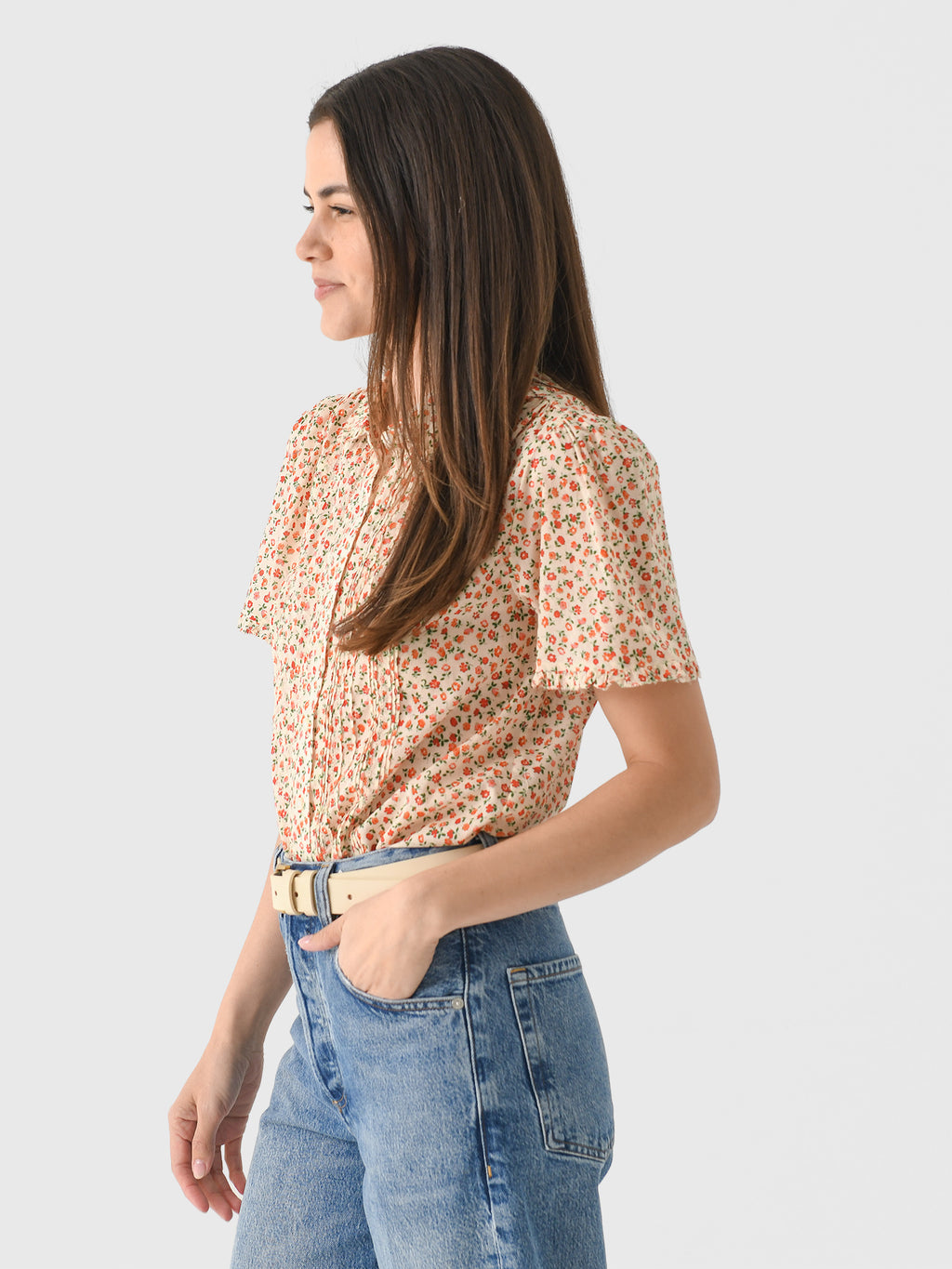 SP25-W1467-02xCHERRYBLOSSOMS-alt2