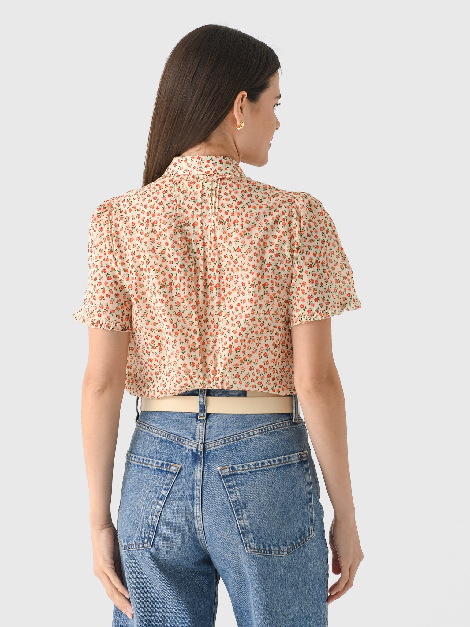 SP25-W1467-02xCHERRYBLOSSOMS-alt3