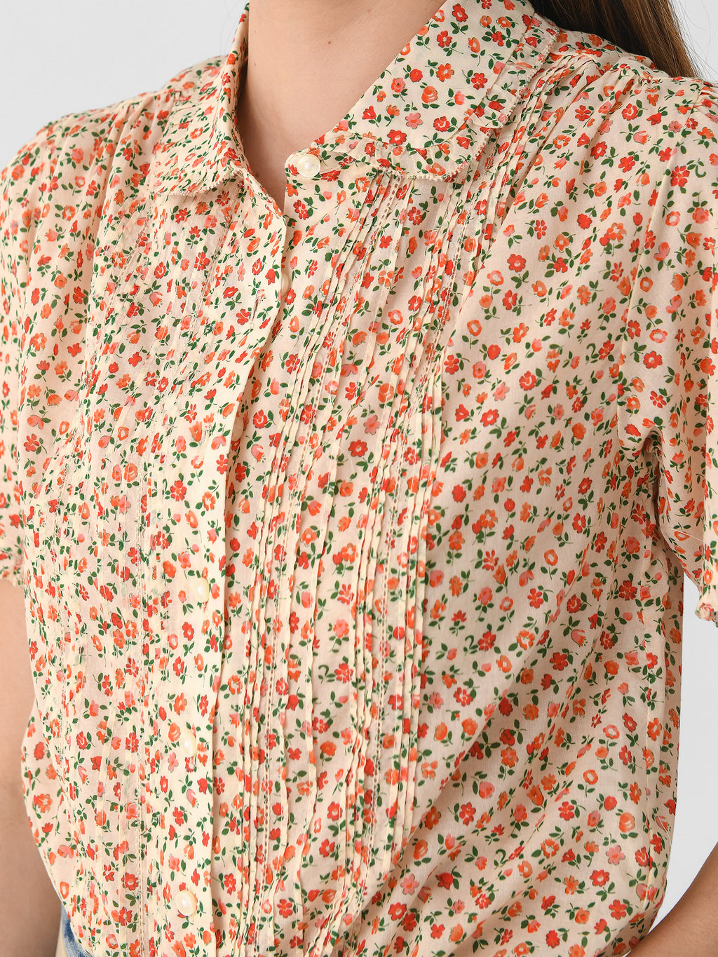 SP25-W1467-02xCHERRYBLOSSOMS-alt4