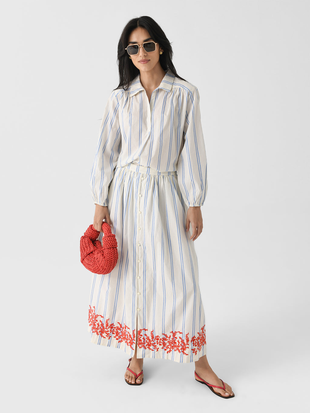 SP25-W1469-19xCERULEANSTRIPE-alt1