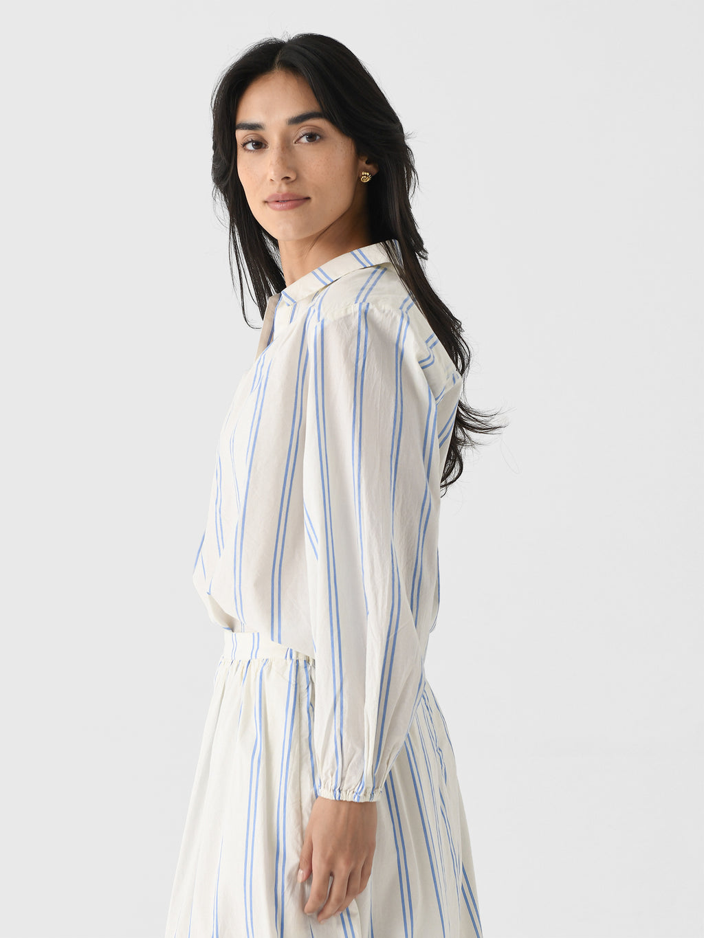 SP25-W1469-19xCERULEANSTRIPE-alt2