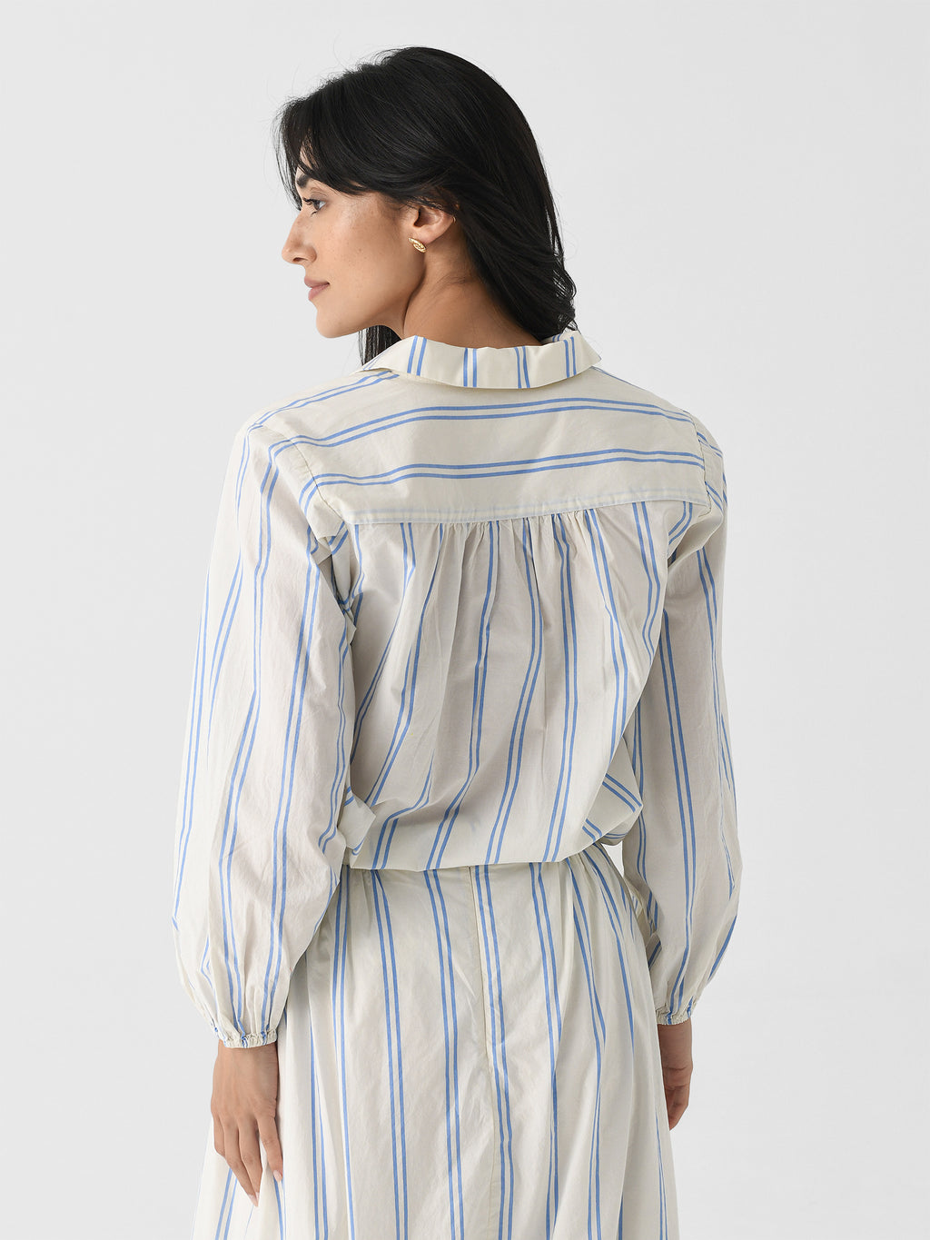 SP25-W1469-19xCERULEANSTRIPE-alt3
