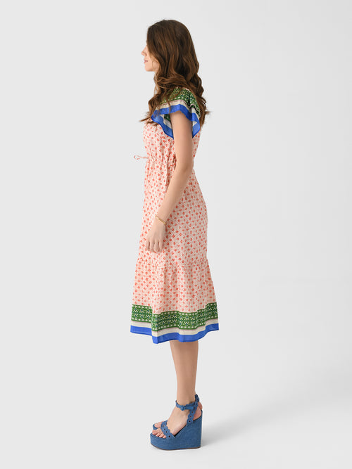 Trovata Women's Kristine Dress