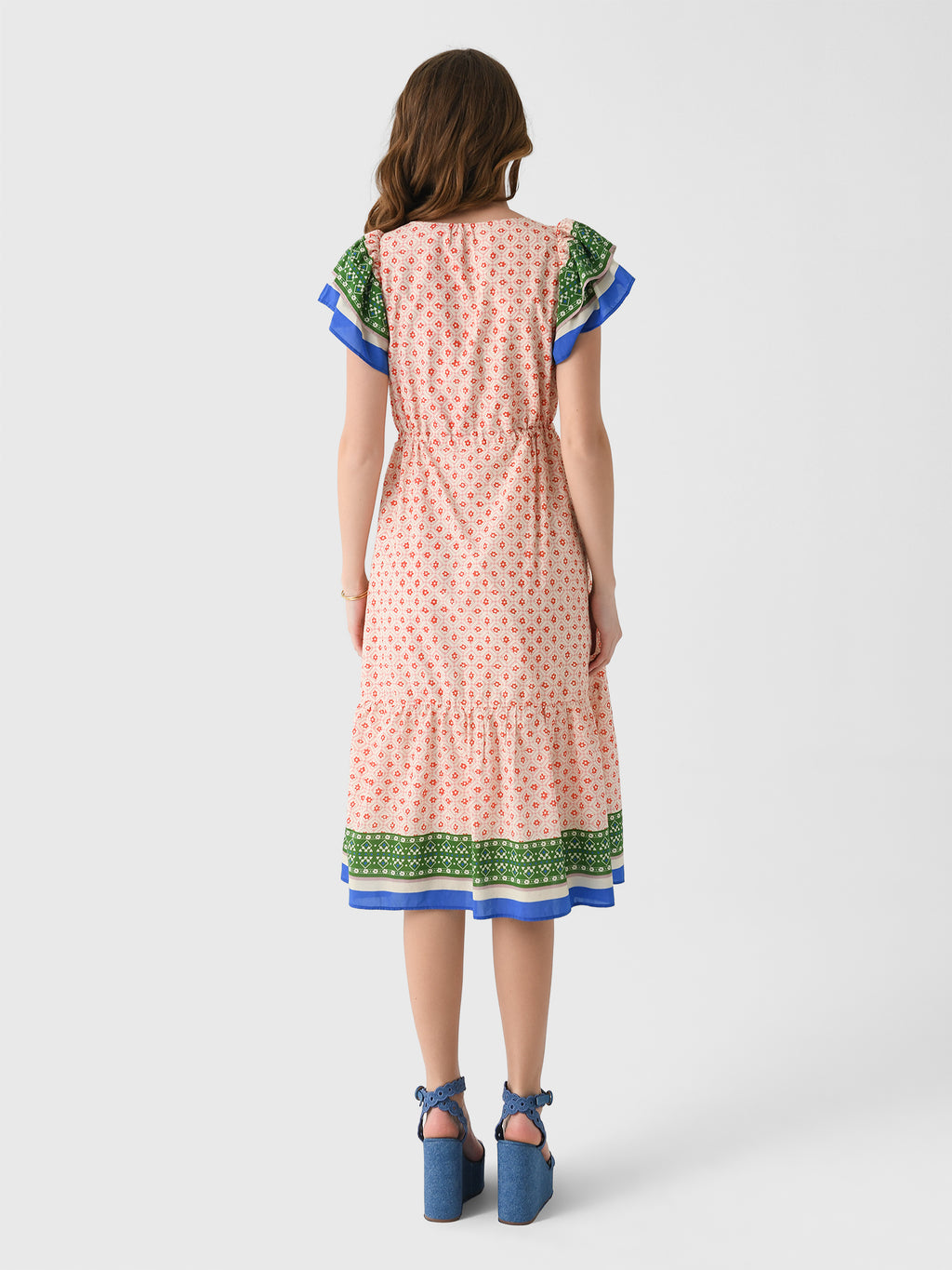 SP25-W1486-11xSANTORINIBORDER-alt2