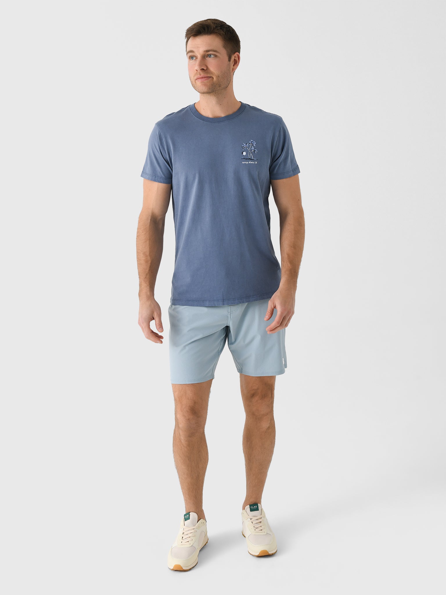 SP25GSARUxBLUEPIGMENTDYE-alt1