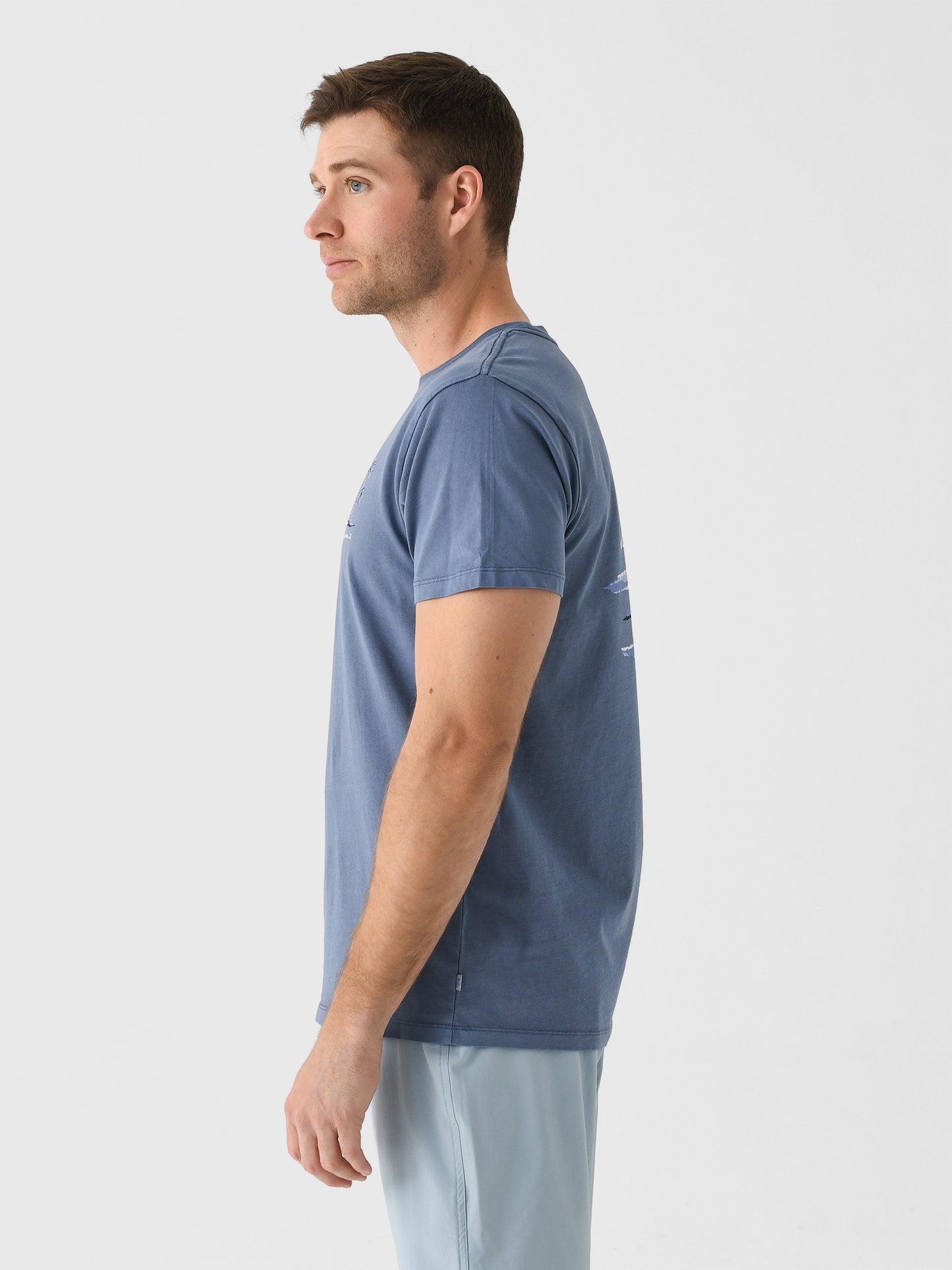 SP25GSARUxBLUEPIGMENTDYE-alt2