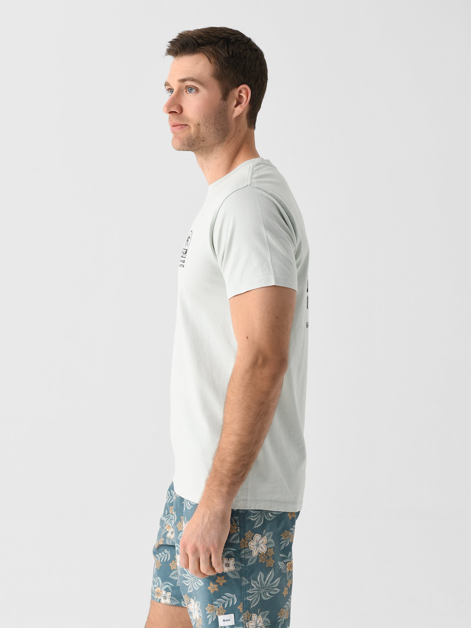 SP25GSPASxSEAFOAM-alt2