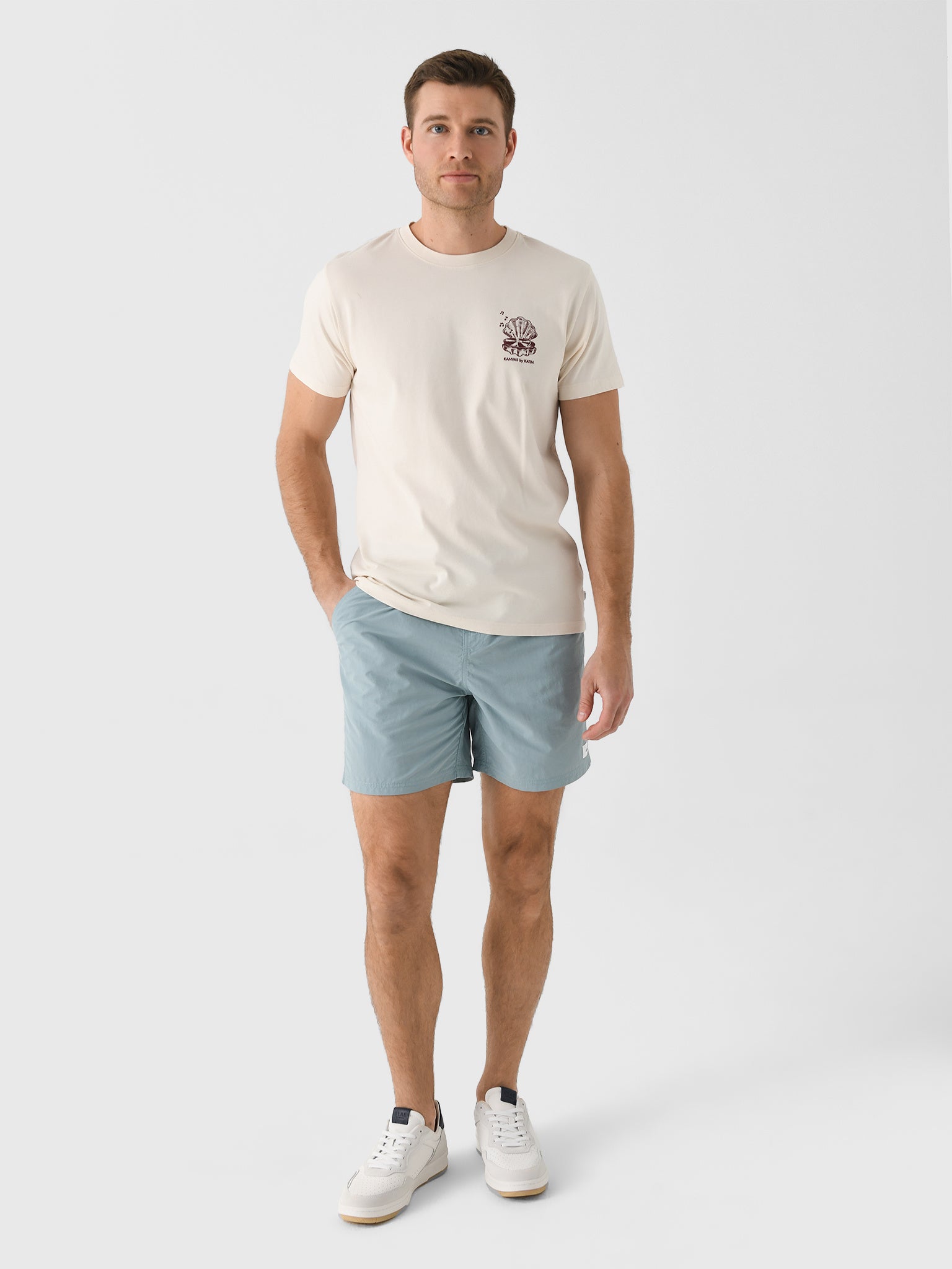 SP25GSVIBxVINTAGEWHITE-alt1