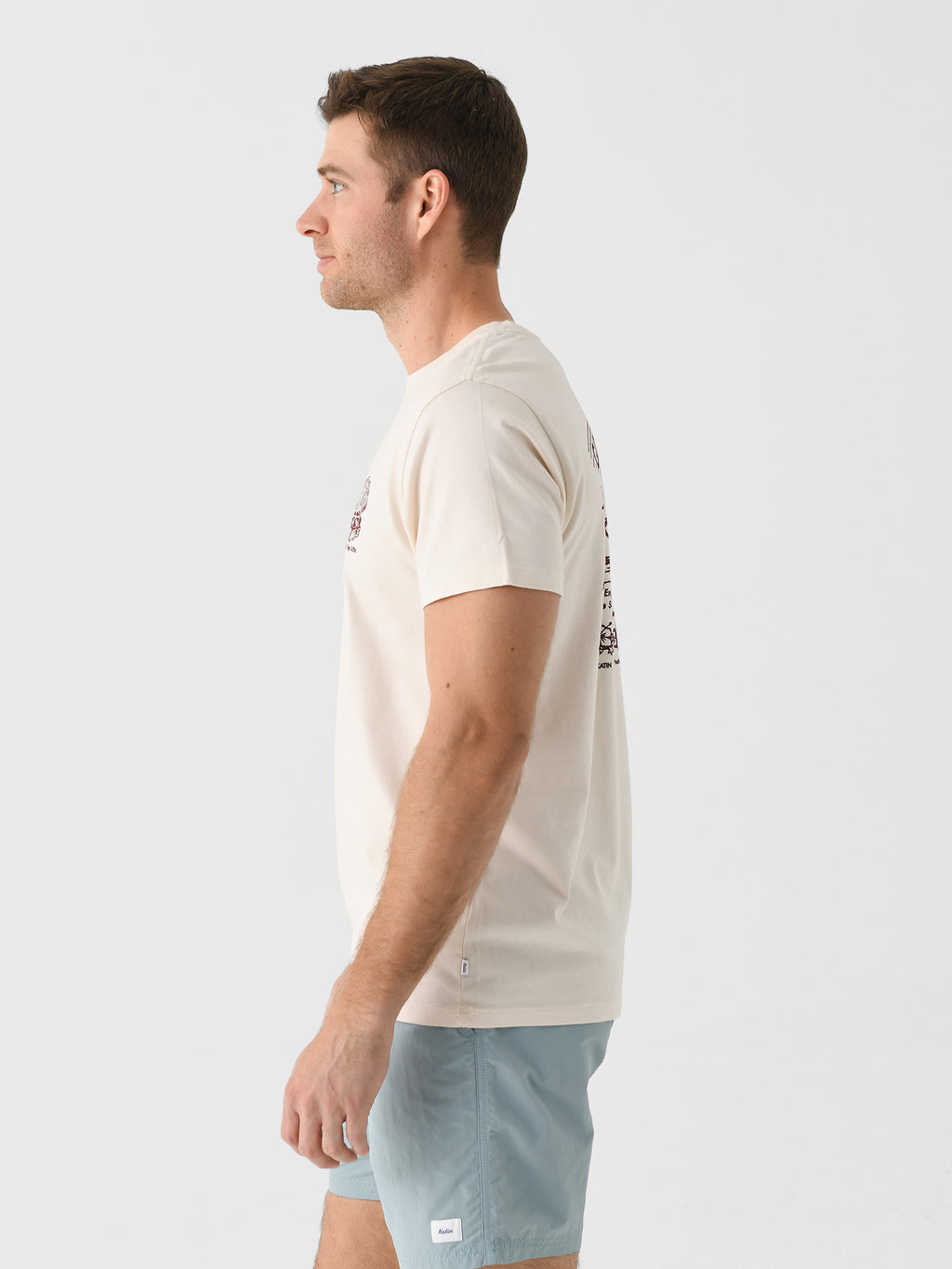 SP25GSVIBxVINTAGEWHITE-alt2
