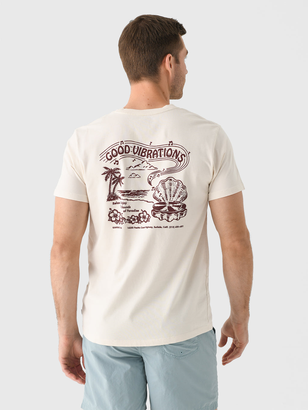 SP25GSVIBxVINTAGEWHITE-alt3