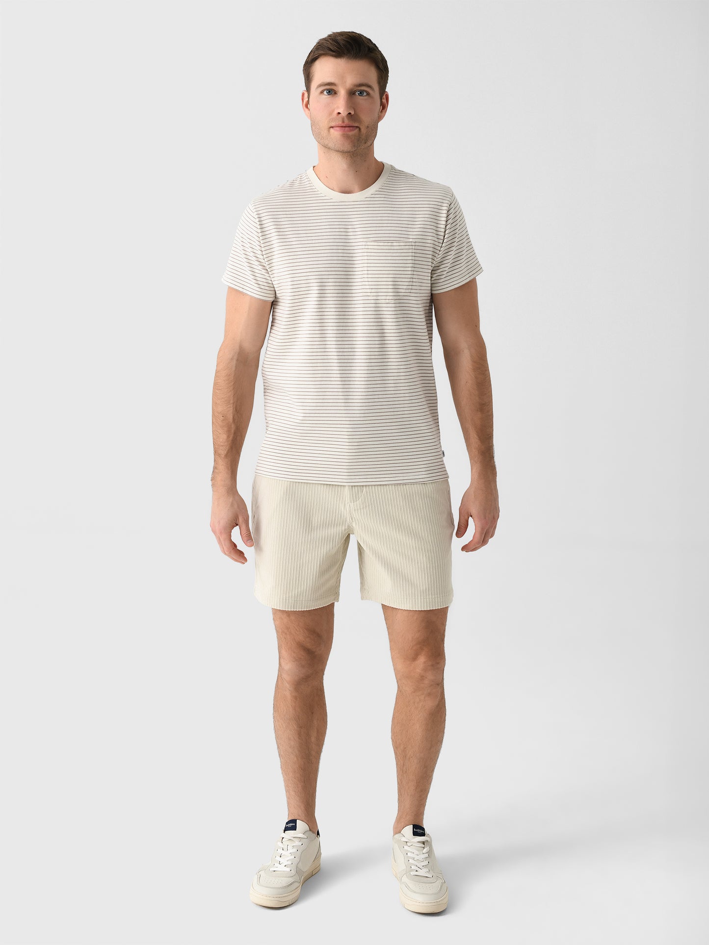 SP25KNFINxVAPORGRAY-alt1