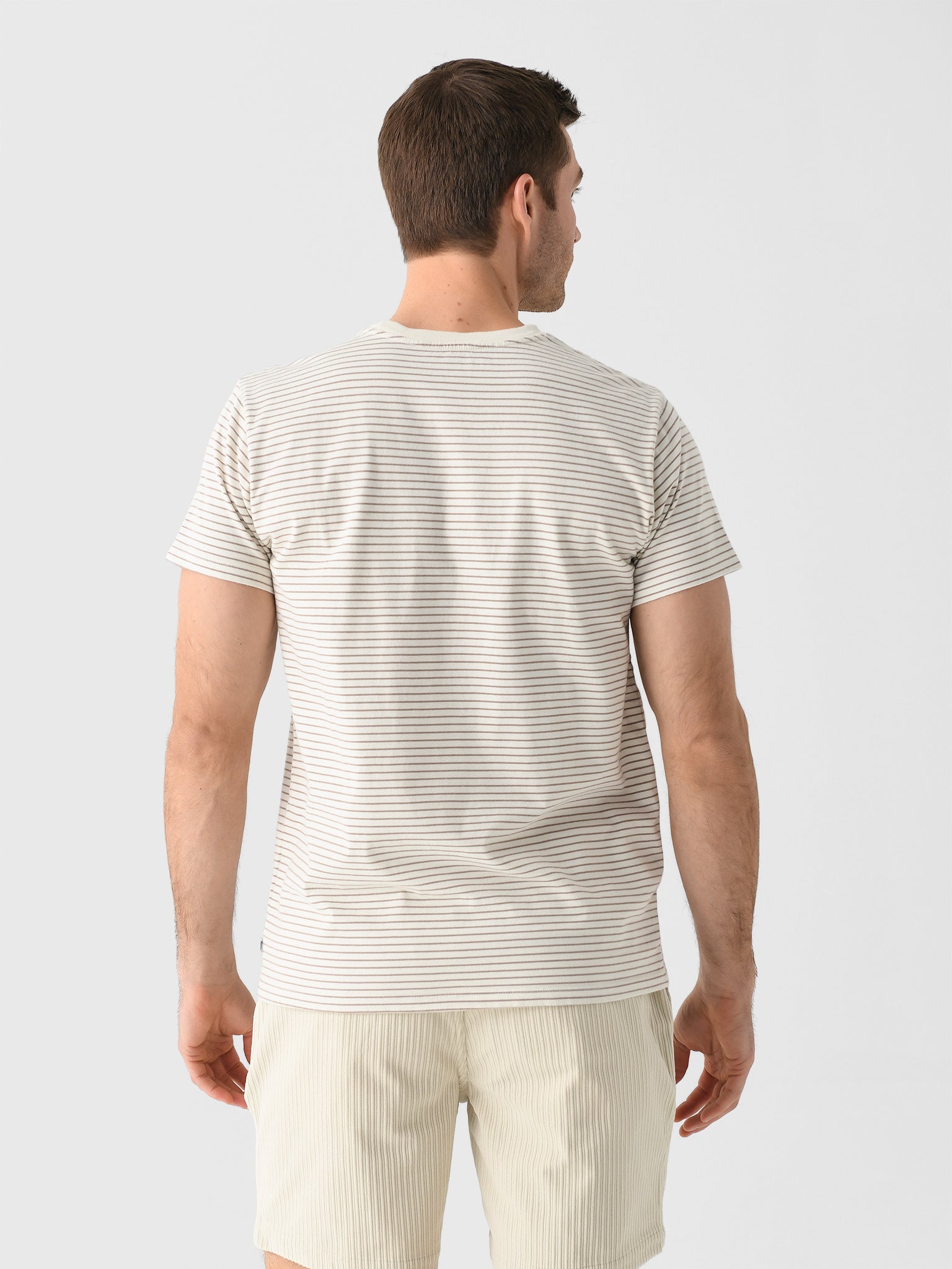 SP25KNFINxVAPORGRAY-alt3