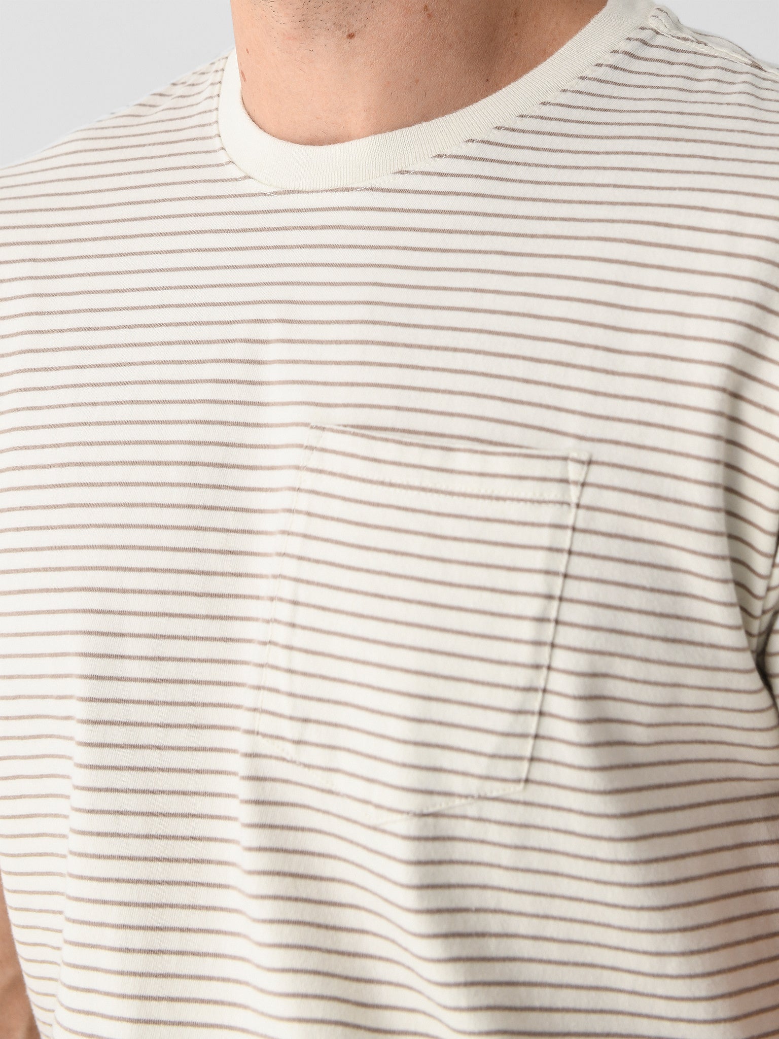 SP25KNFINxVAPORGRAY-alt4