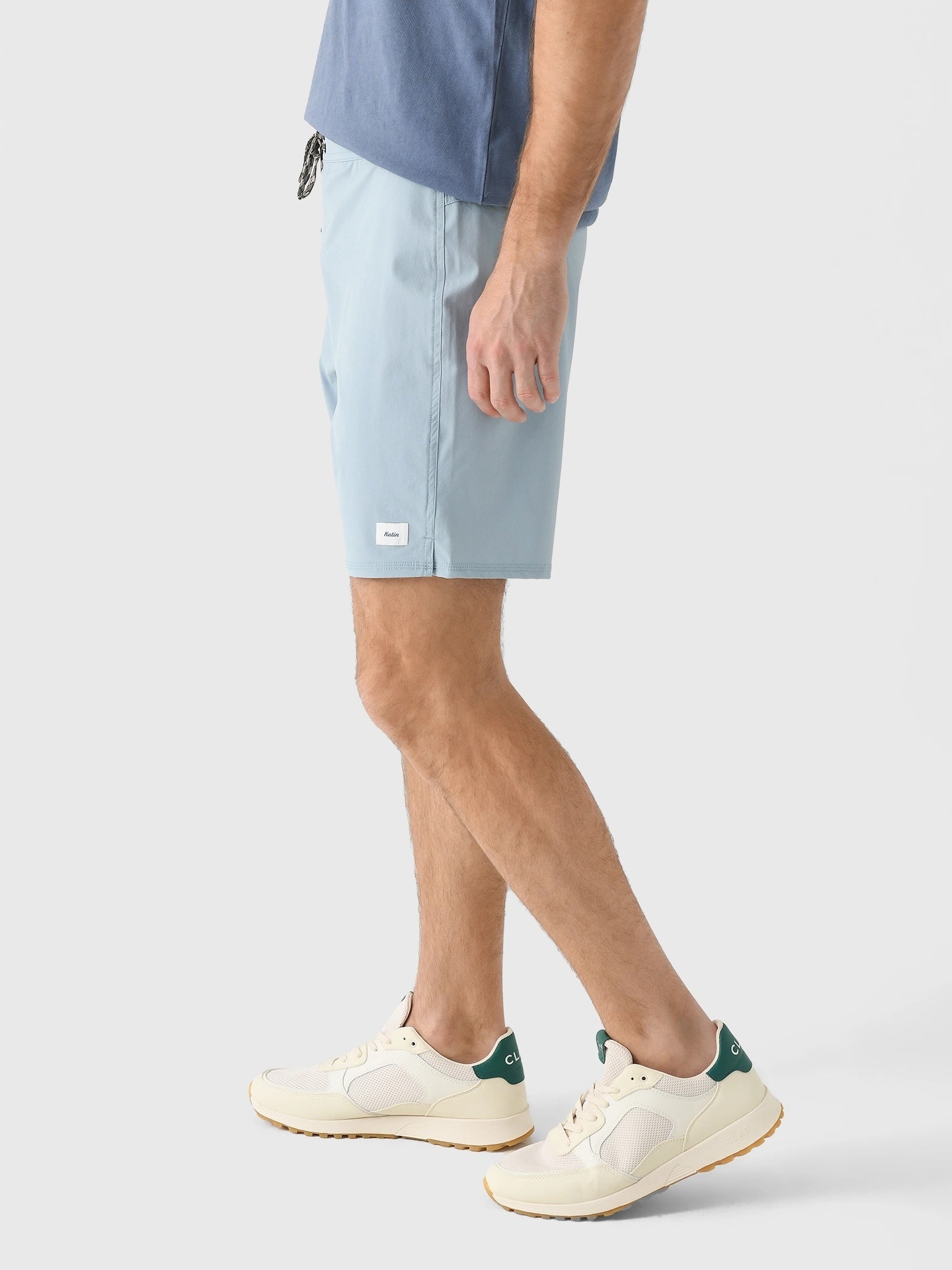 SP25OTGTRCRExLAGO-alt2