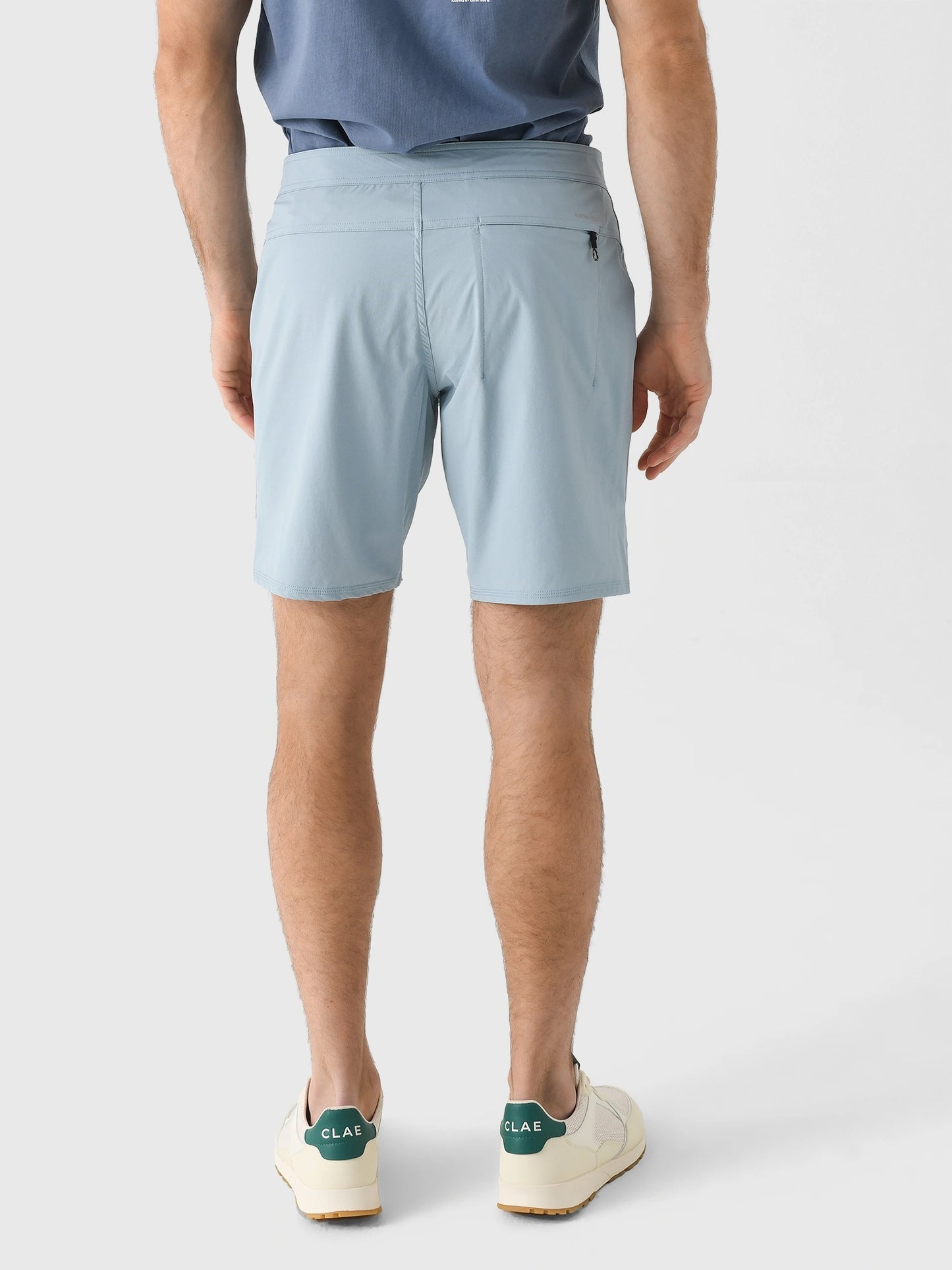 SP25OTGTRCRExLAGO-alt3