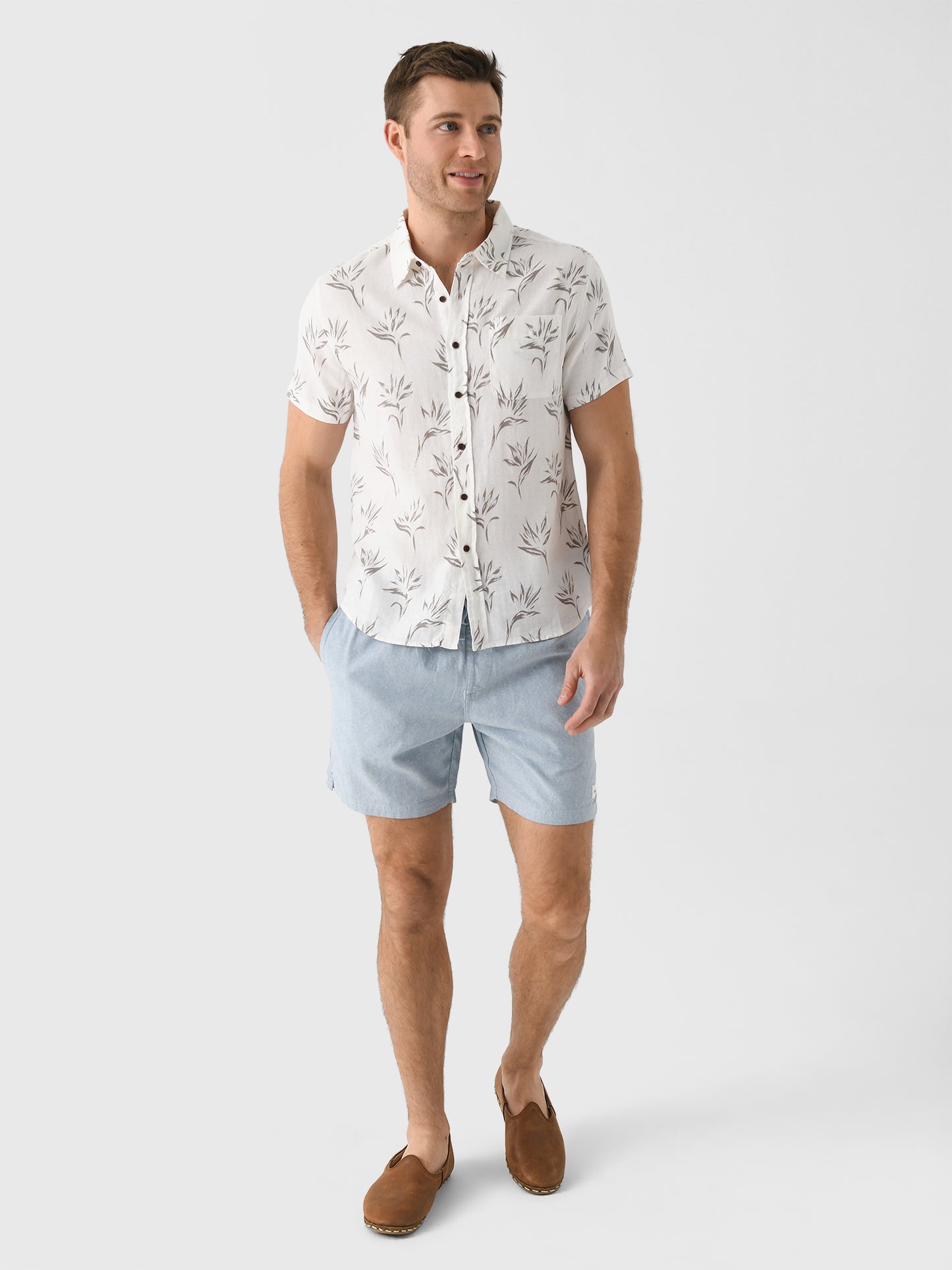 SP25SHLILxSUGAR-alt1